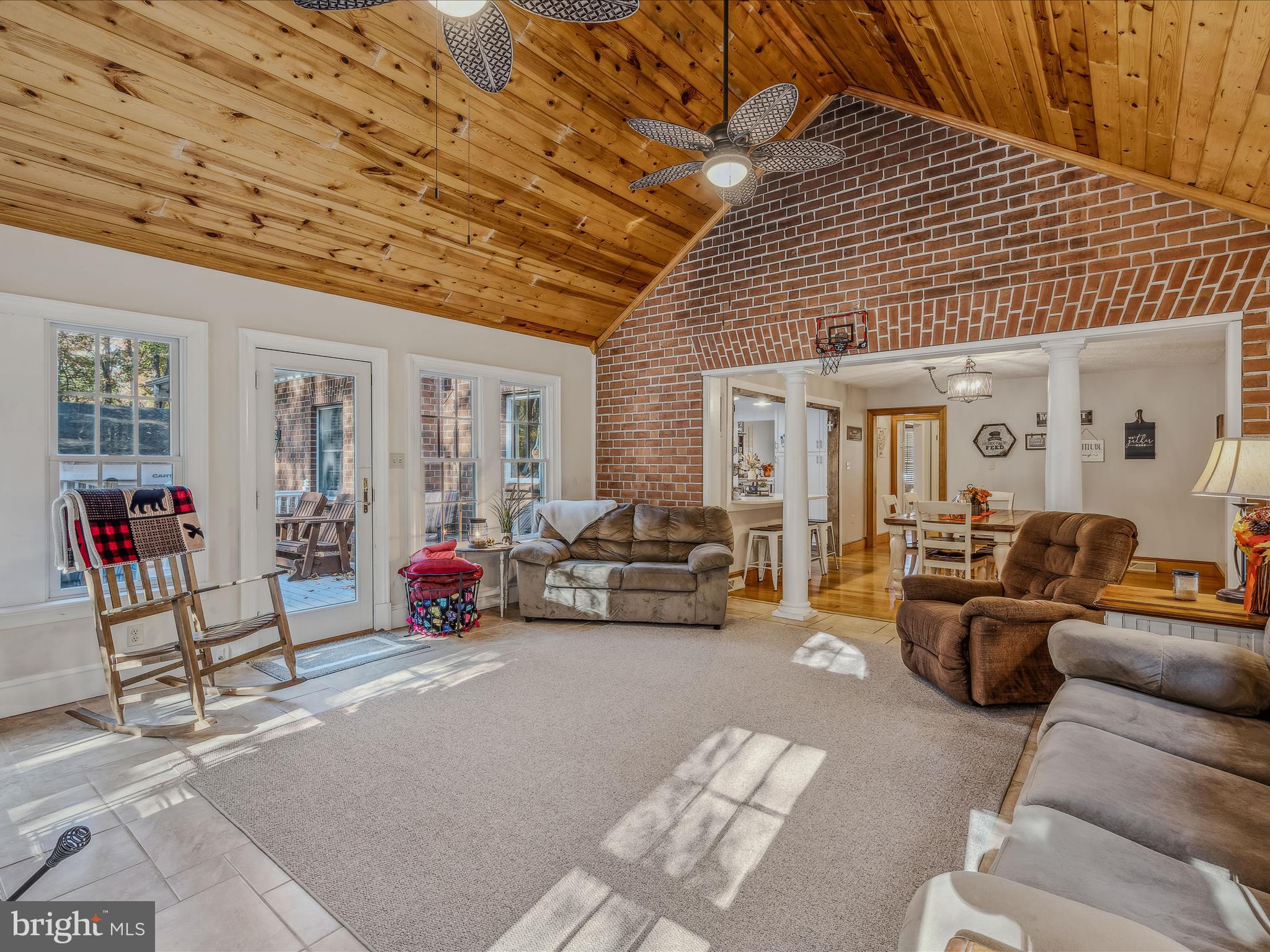 314 Shirley Drive