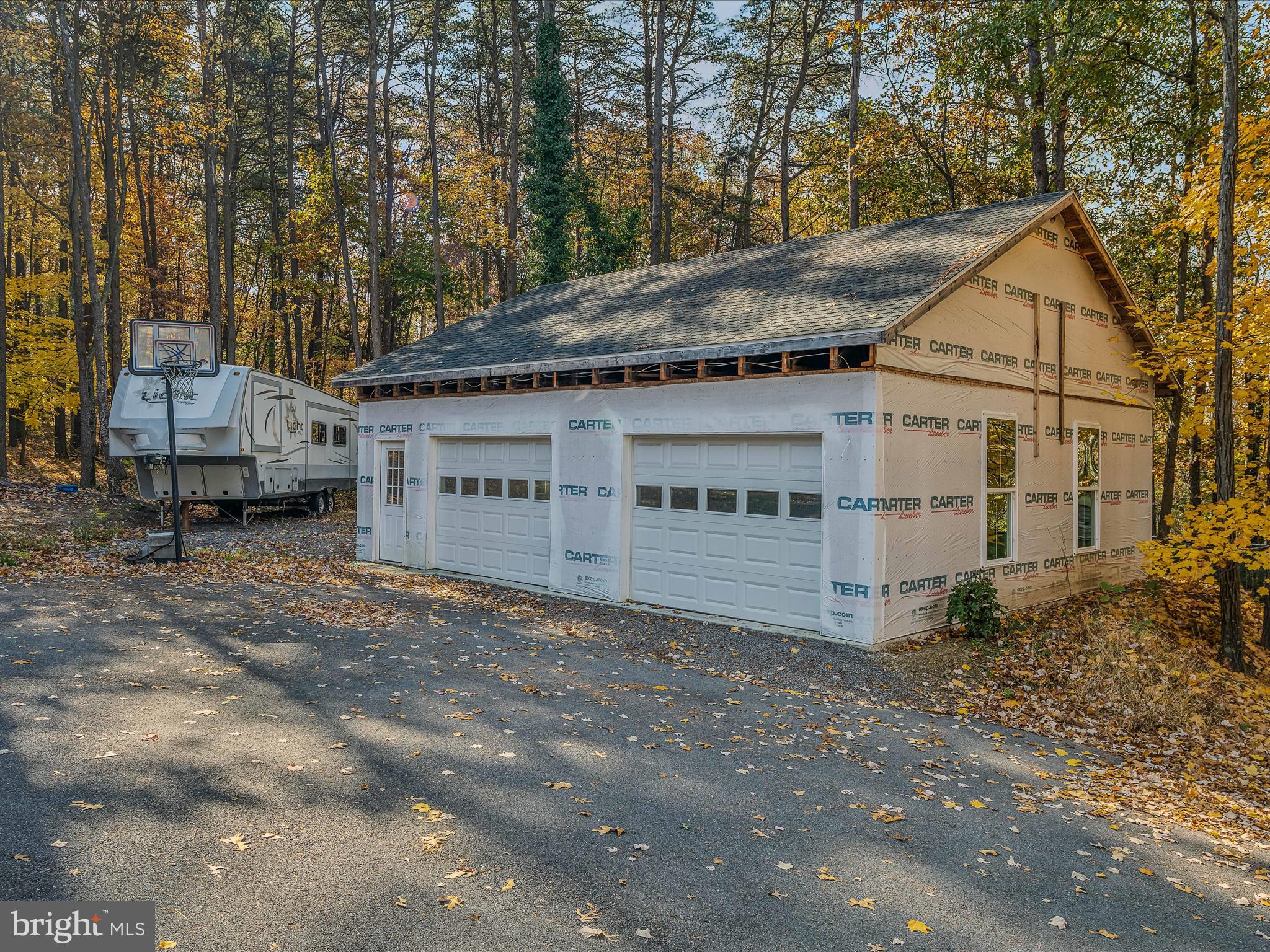 314 Shirley Drive