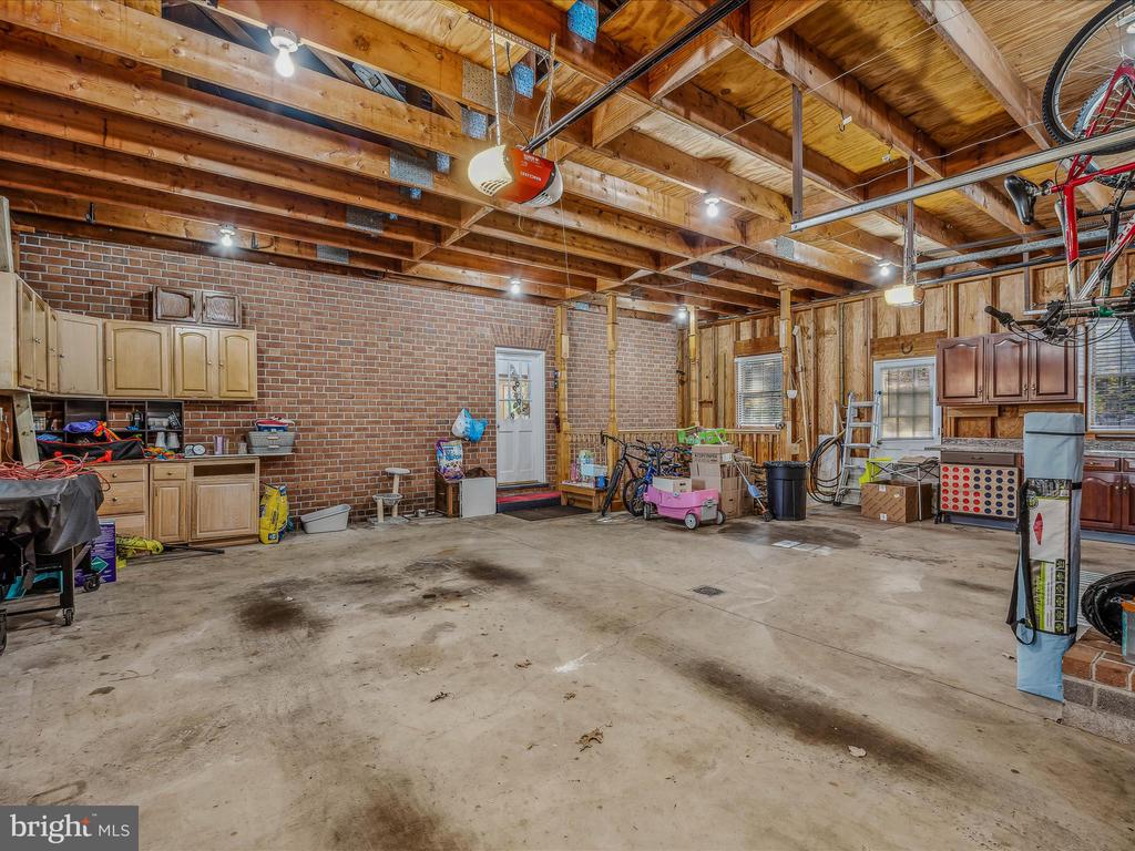 314 Shirley Drive