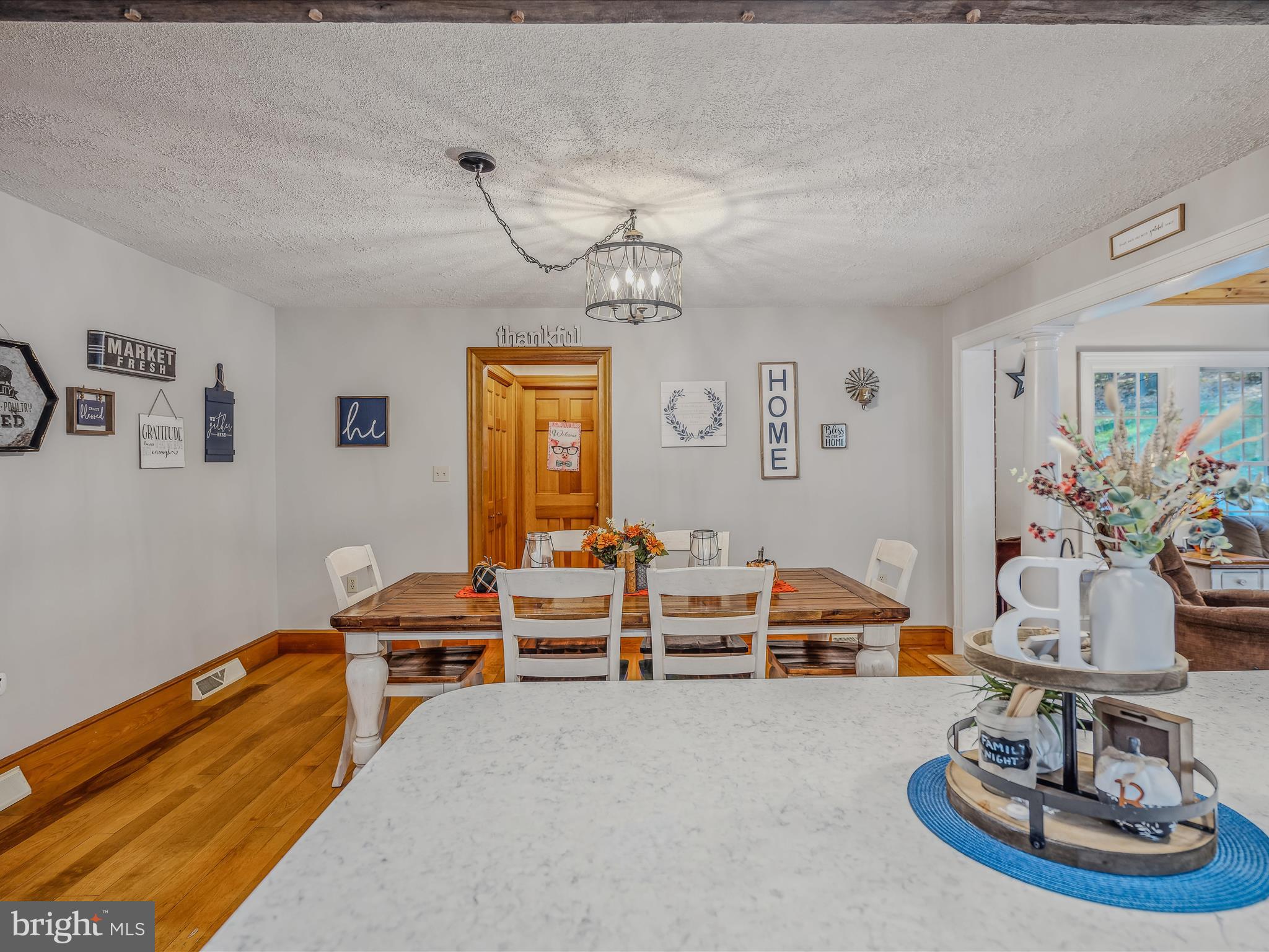 314 Shirley Drive