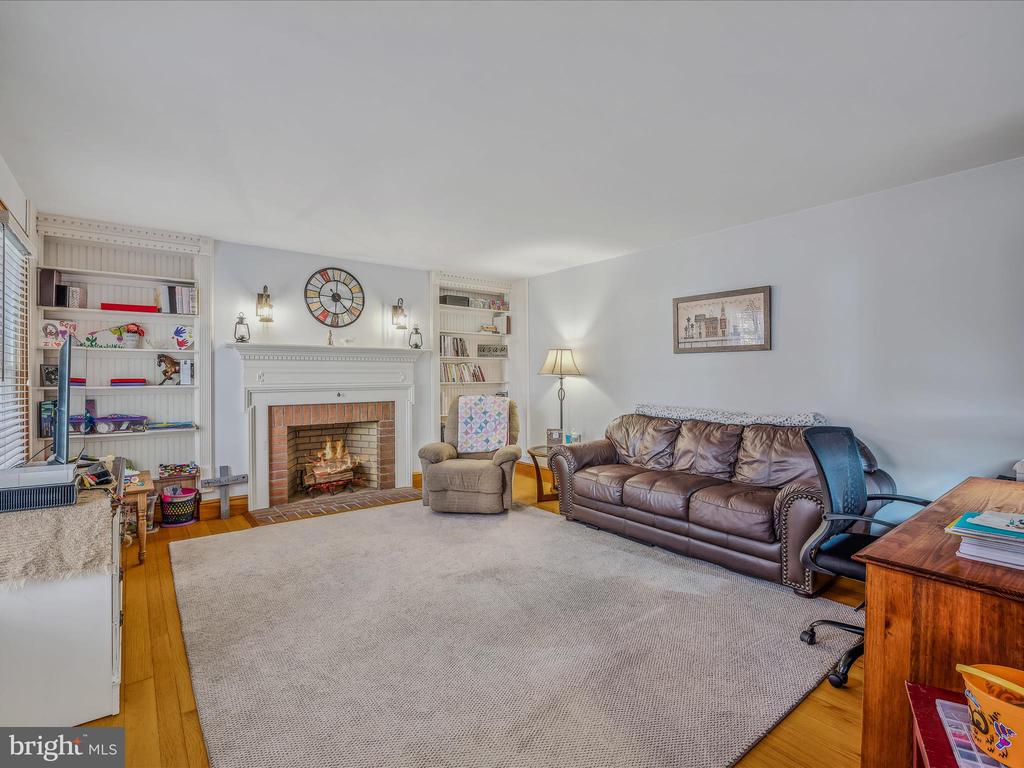 314 Shirley Drive