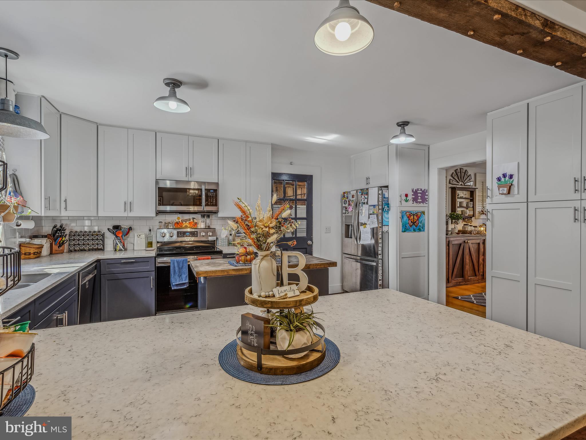 314 Shirley Drive