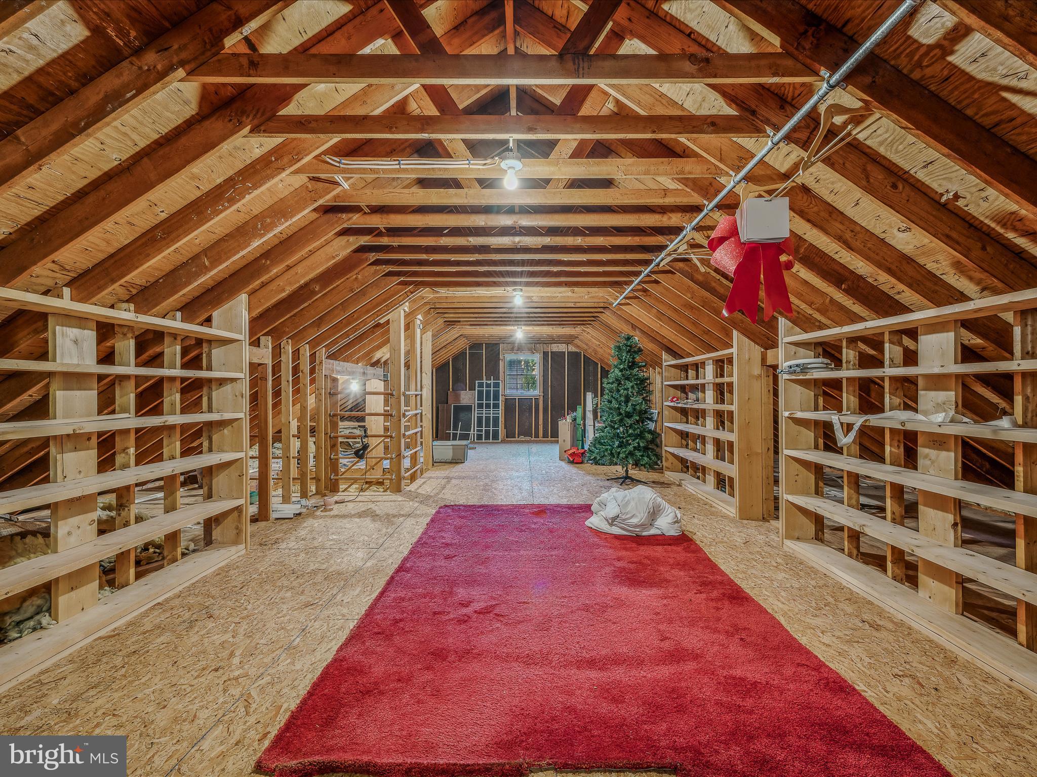 314 Shirley Drive