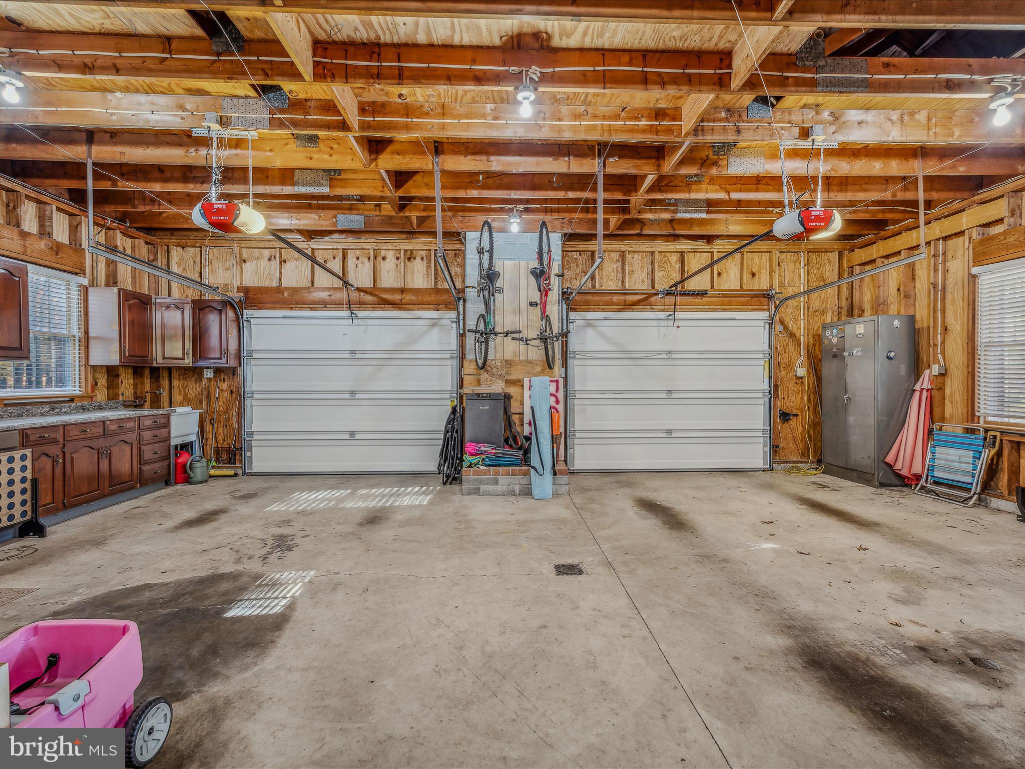 314 Shirley Drive