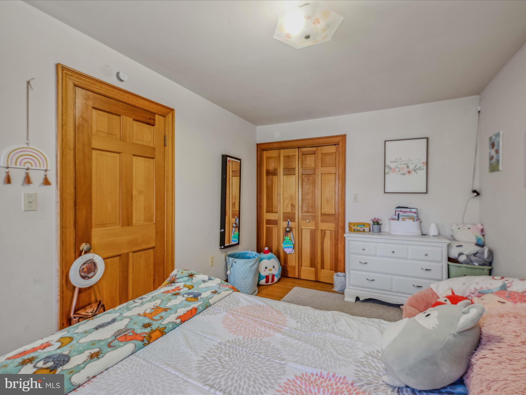 314 Shirley Drive