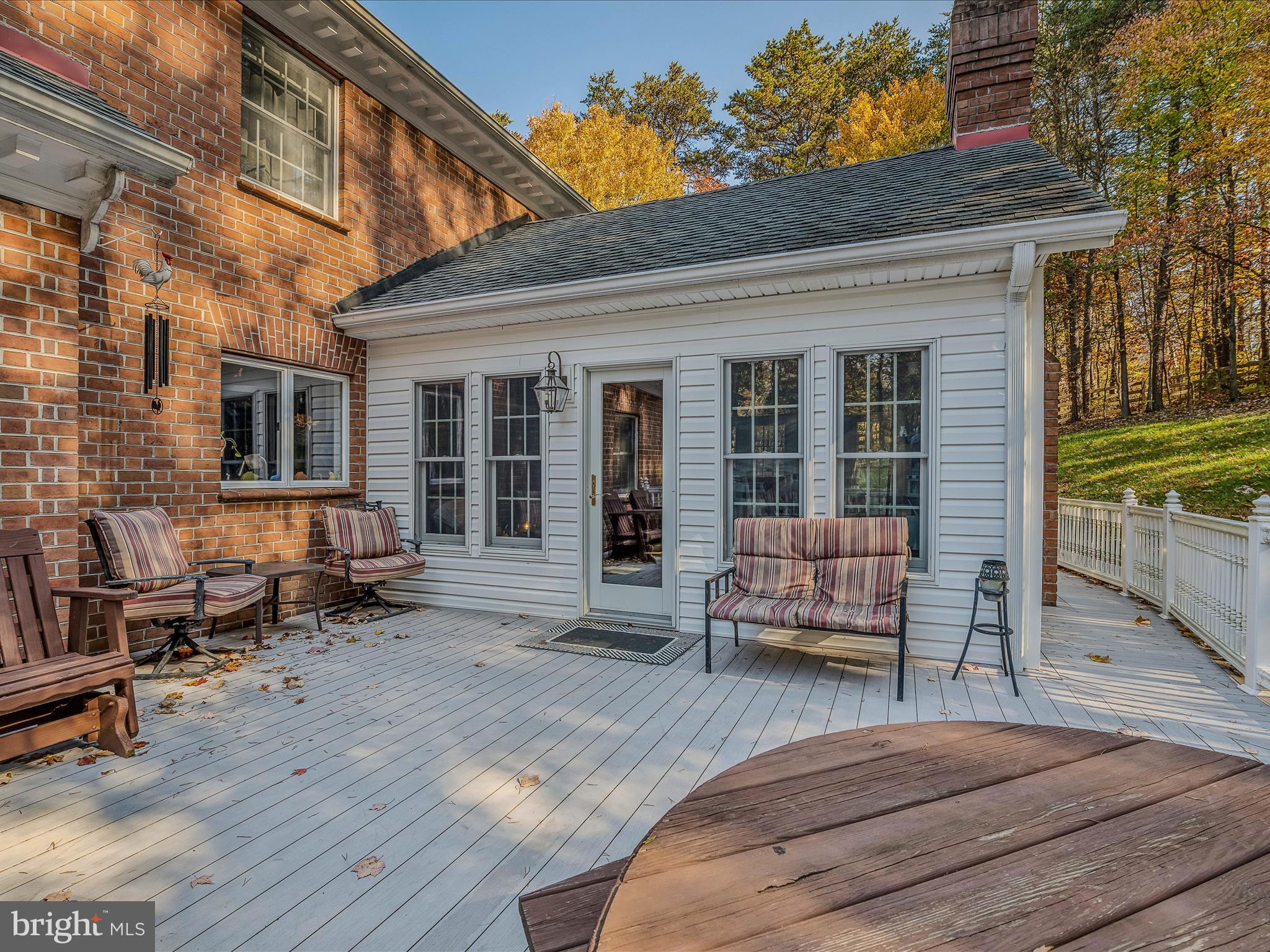 314 Shirley Drive