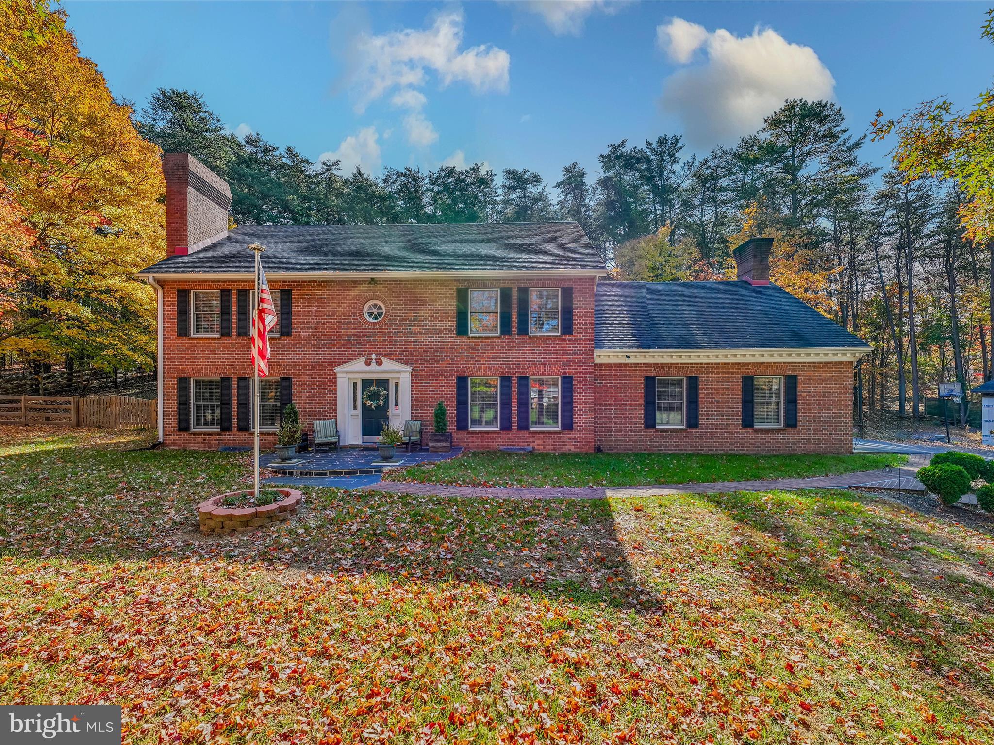 314 Shirley Drive