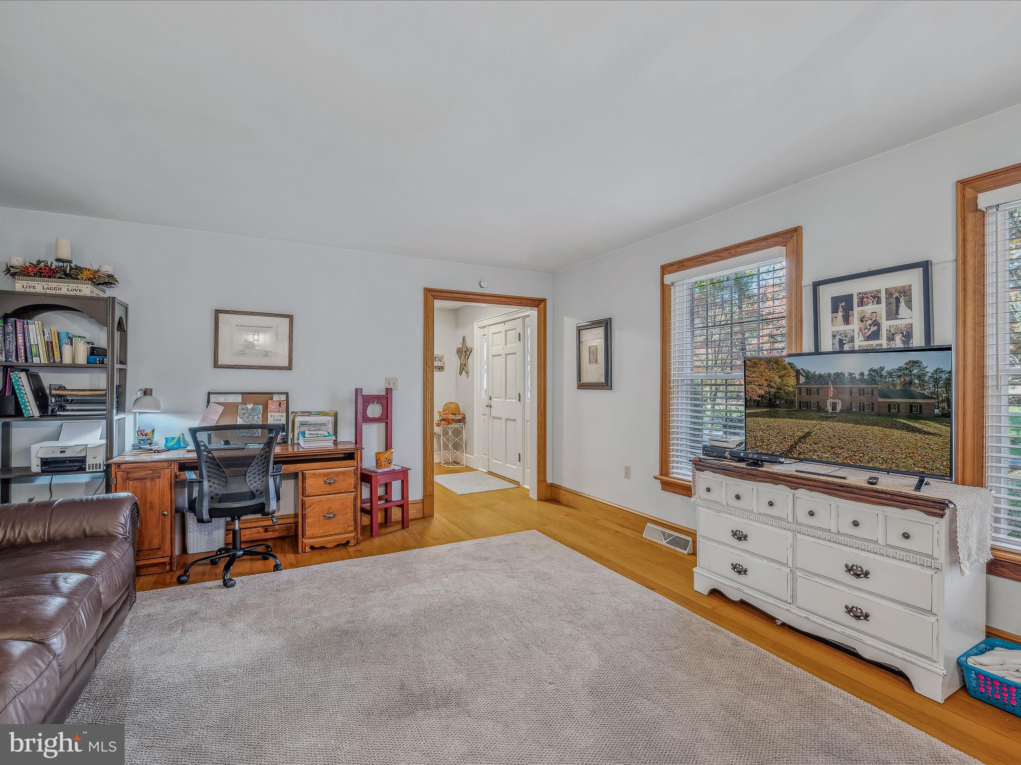 314 Shirley Drive