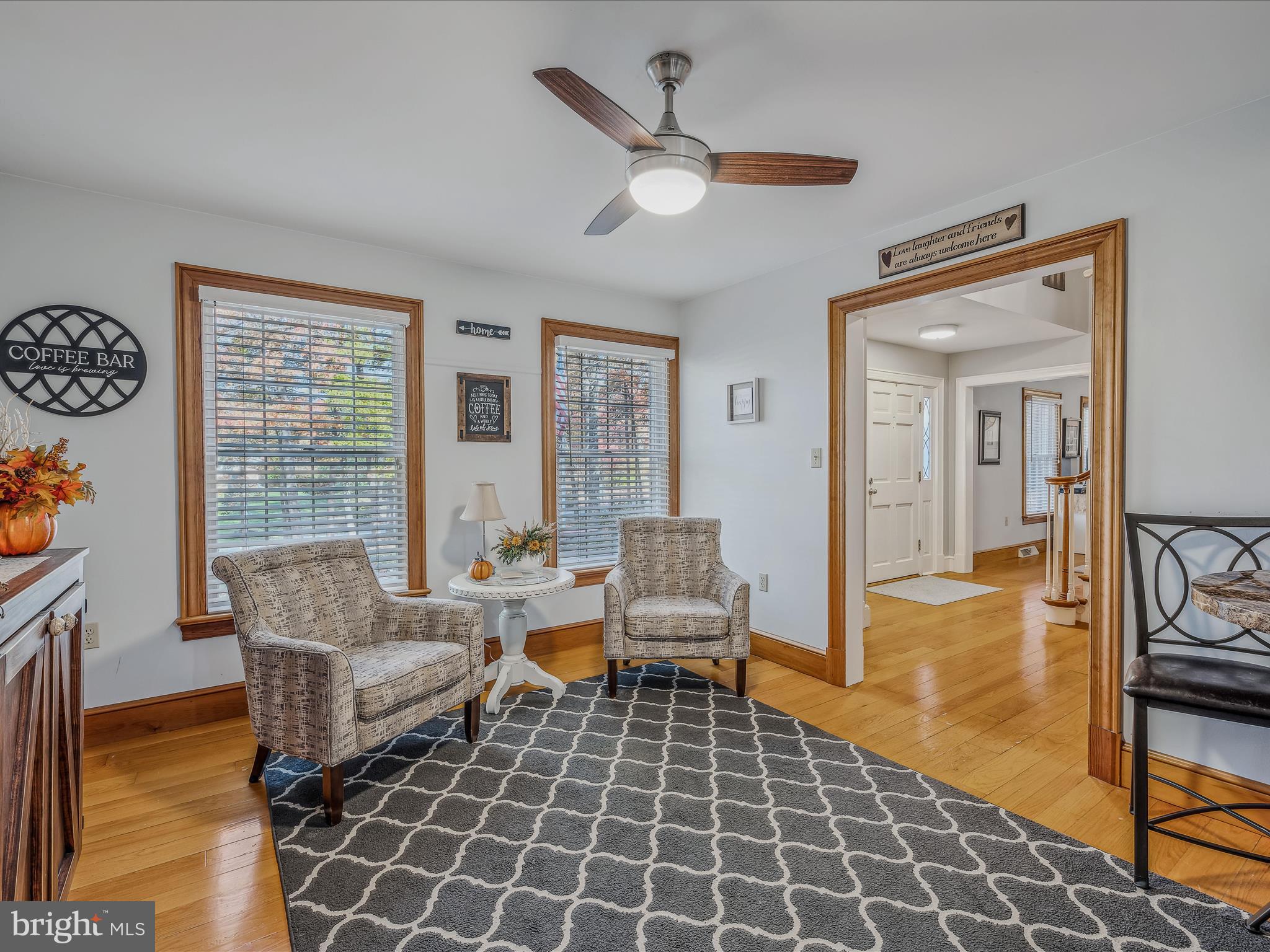314 Shirley Drive