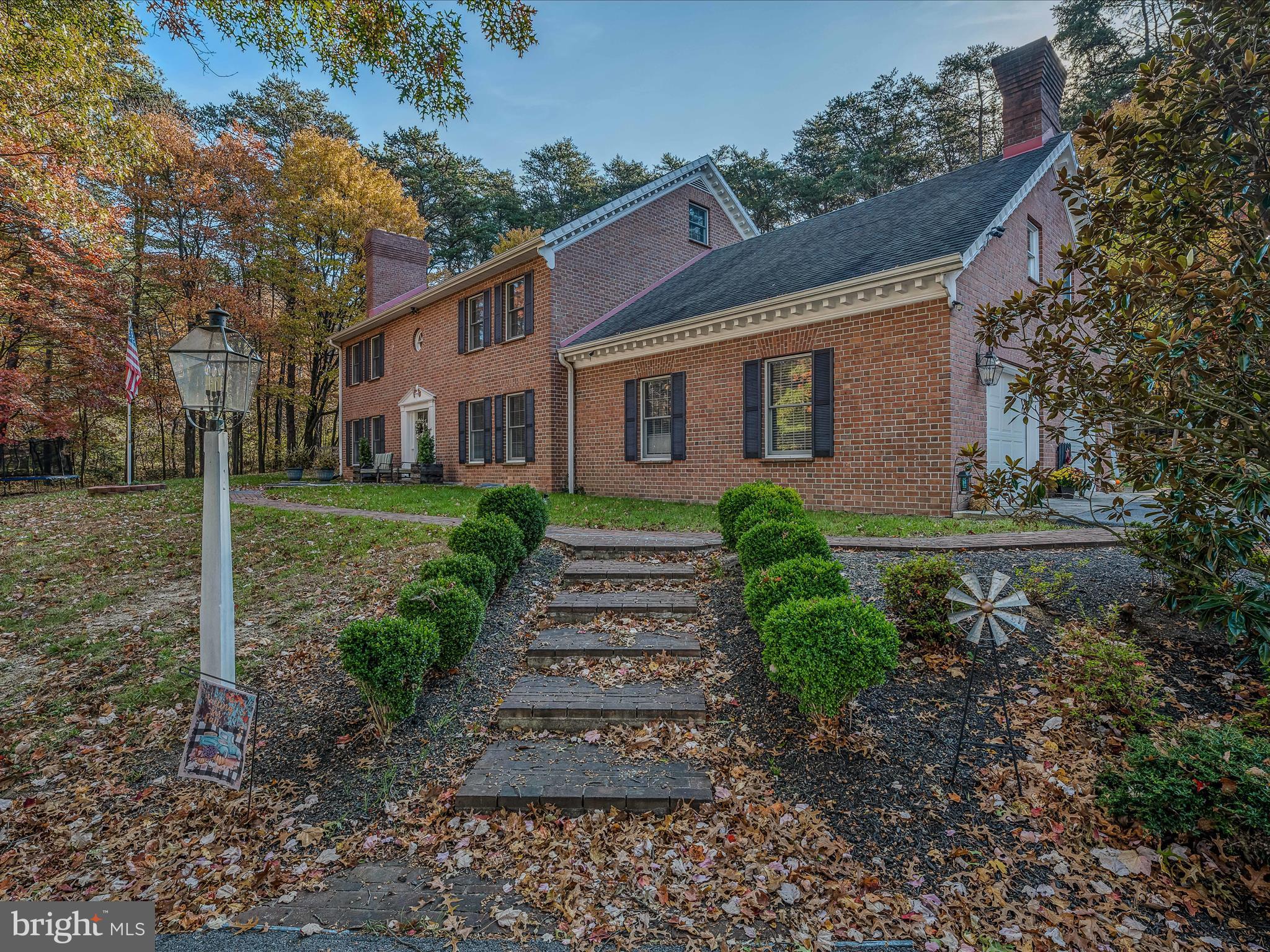 314 Shirley Drive