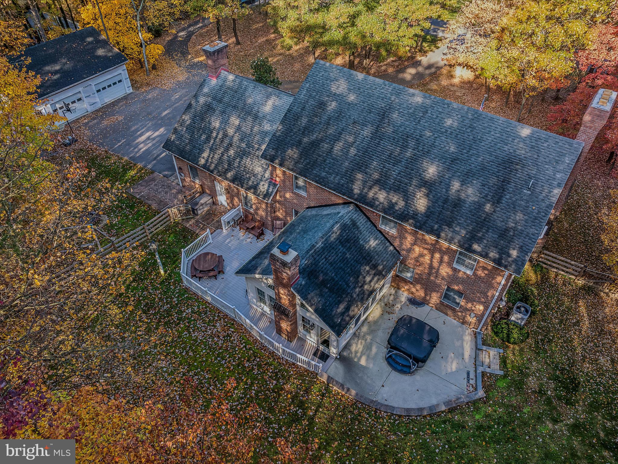 314 Shirley Drive