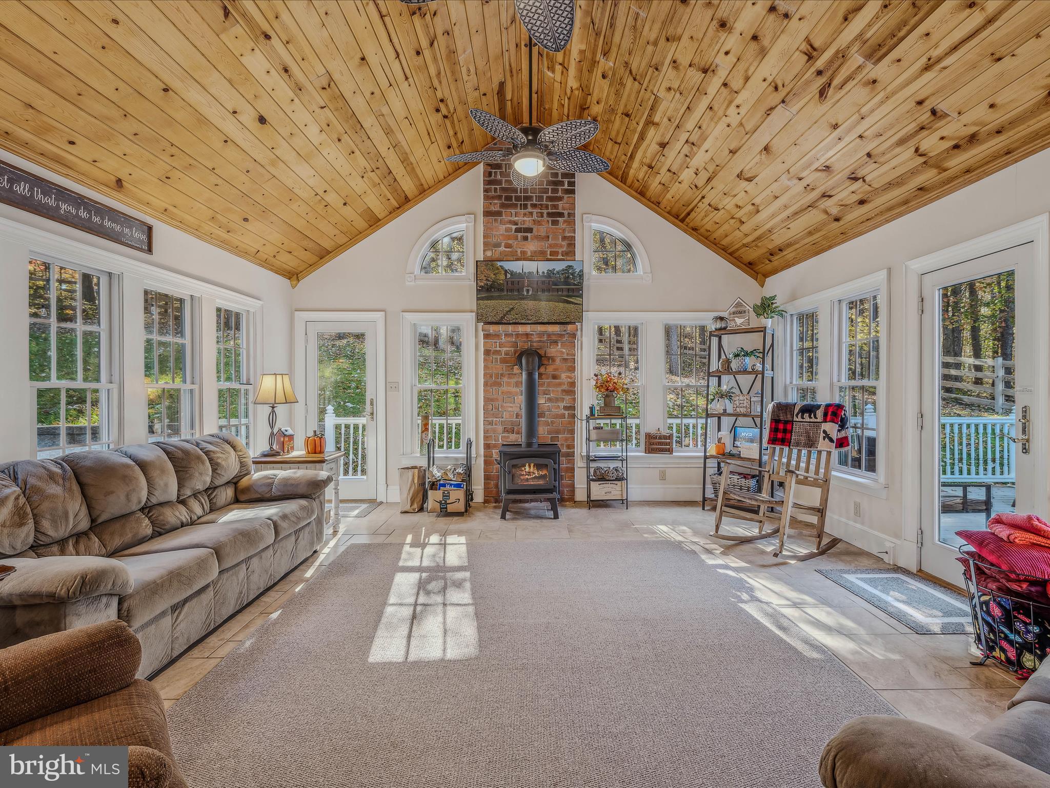 314 Shirley Drive