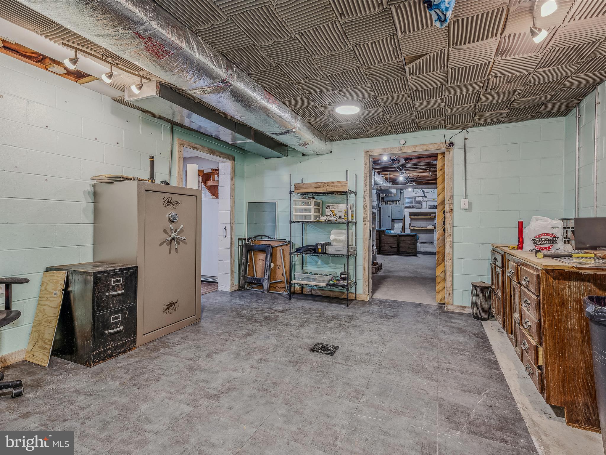 314 Shirley Drive