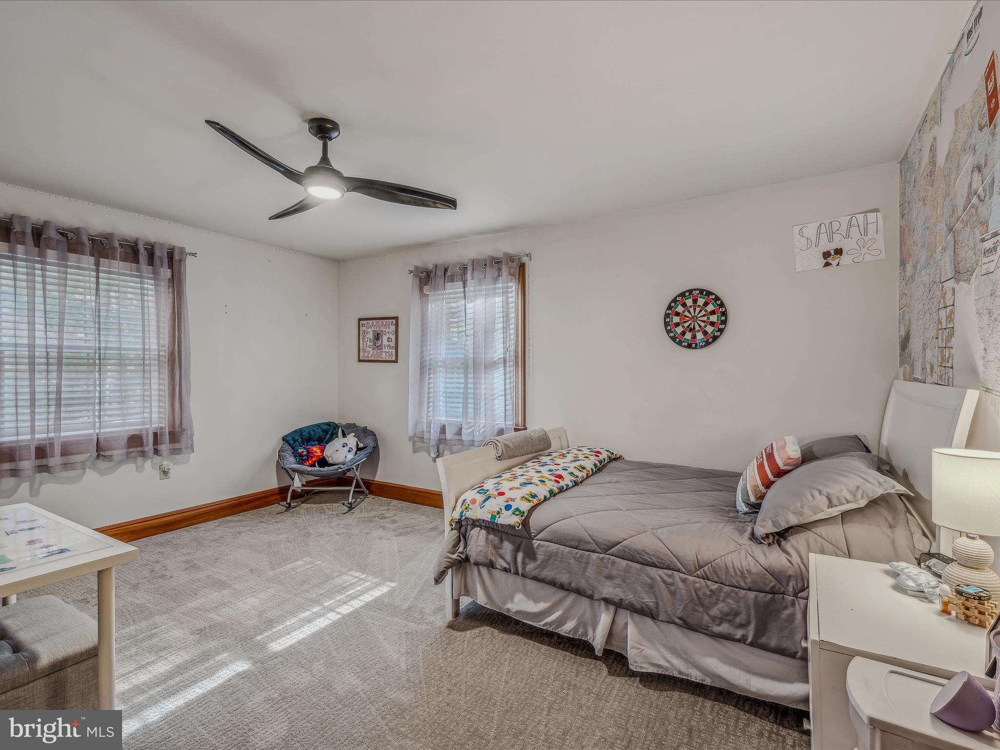 314 Shirley Drive