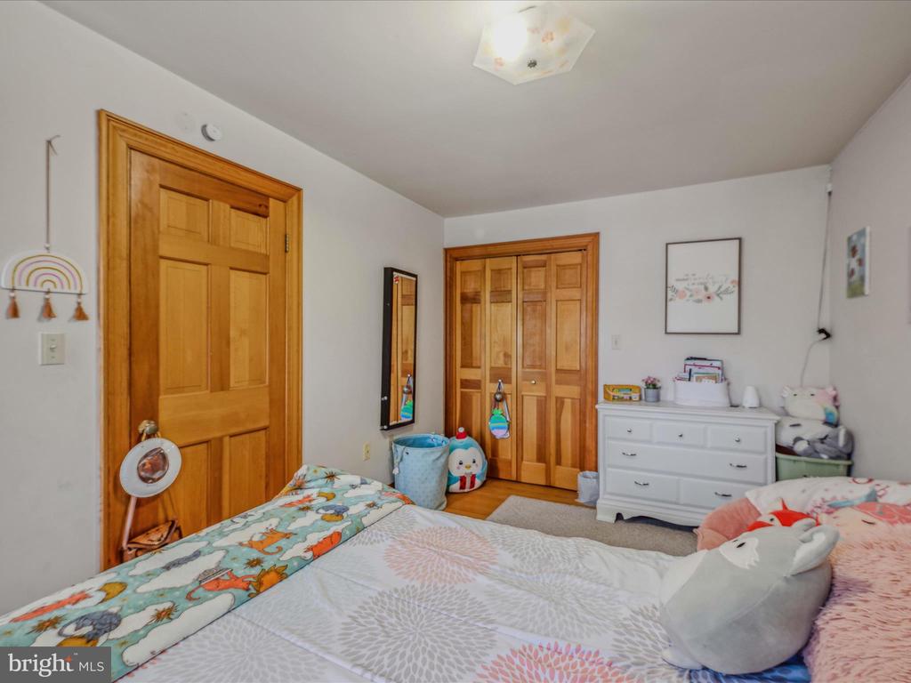 314 Shirley Drive