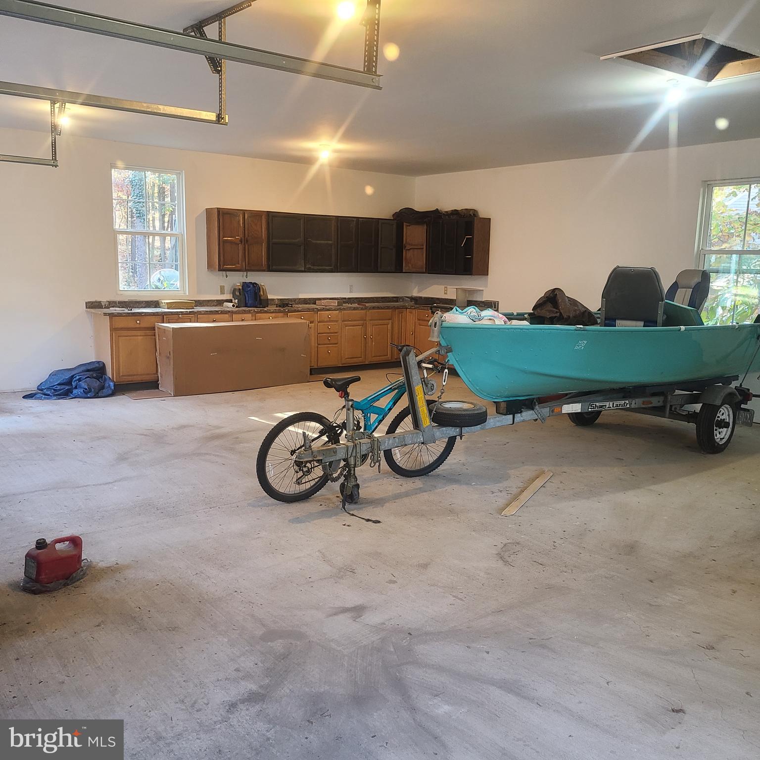 314 Shirley Drive