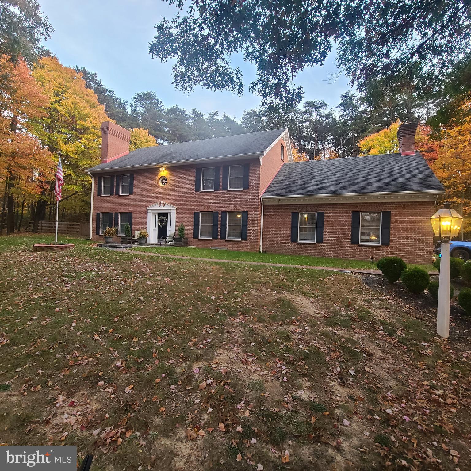 314 Shirley Drive