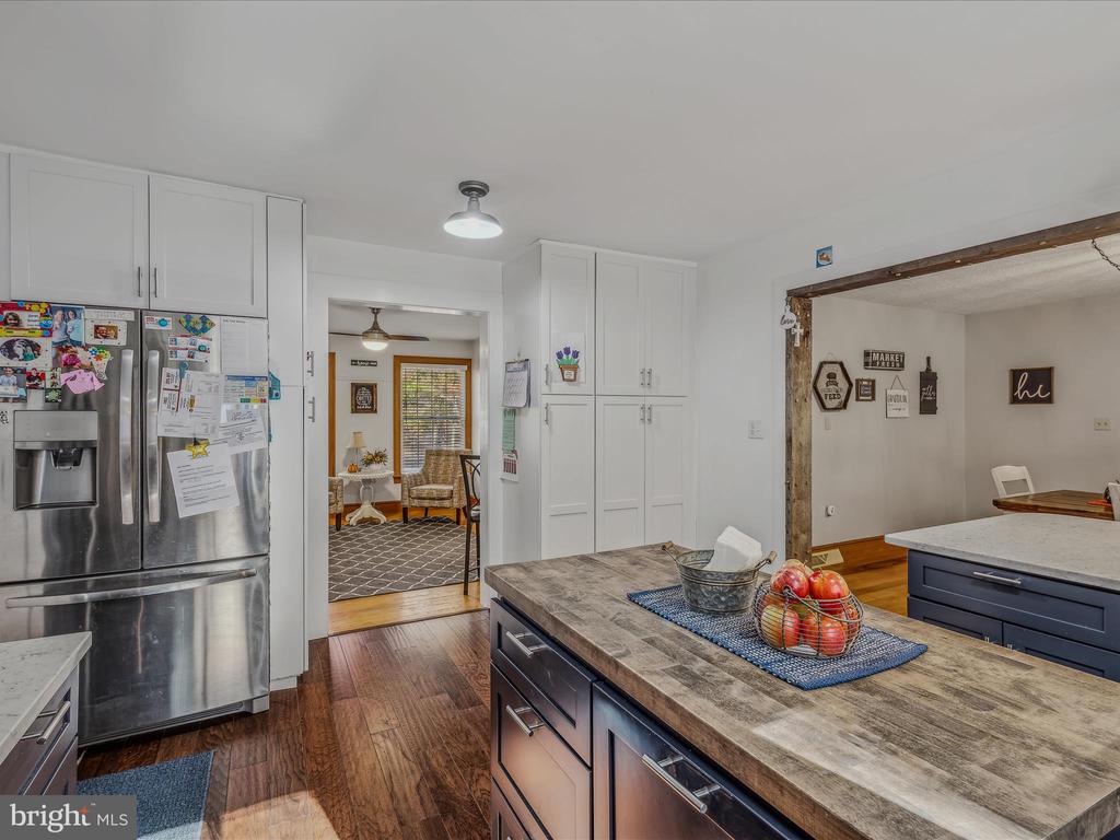 314 Shirley Drive