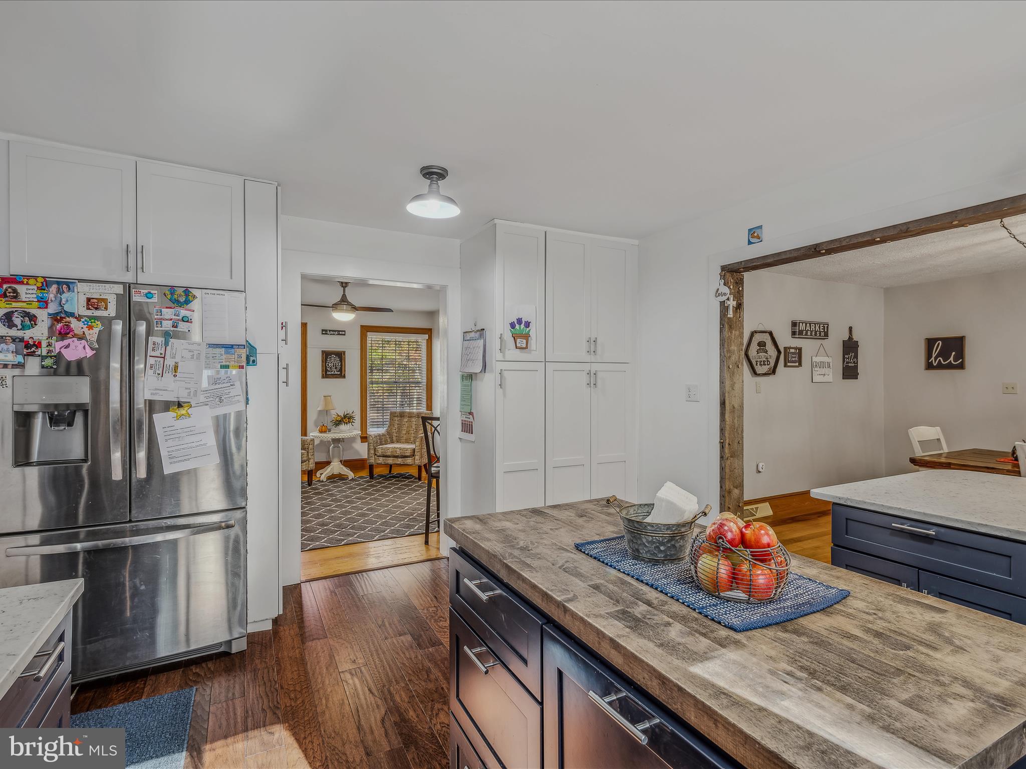 314 Shirley Drive