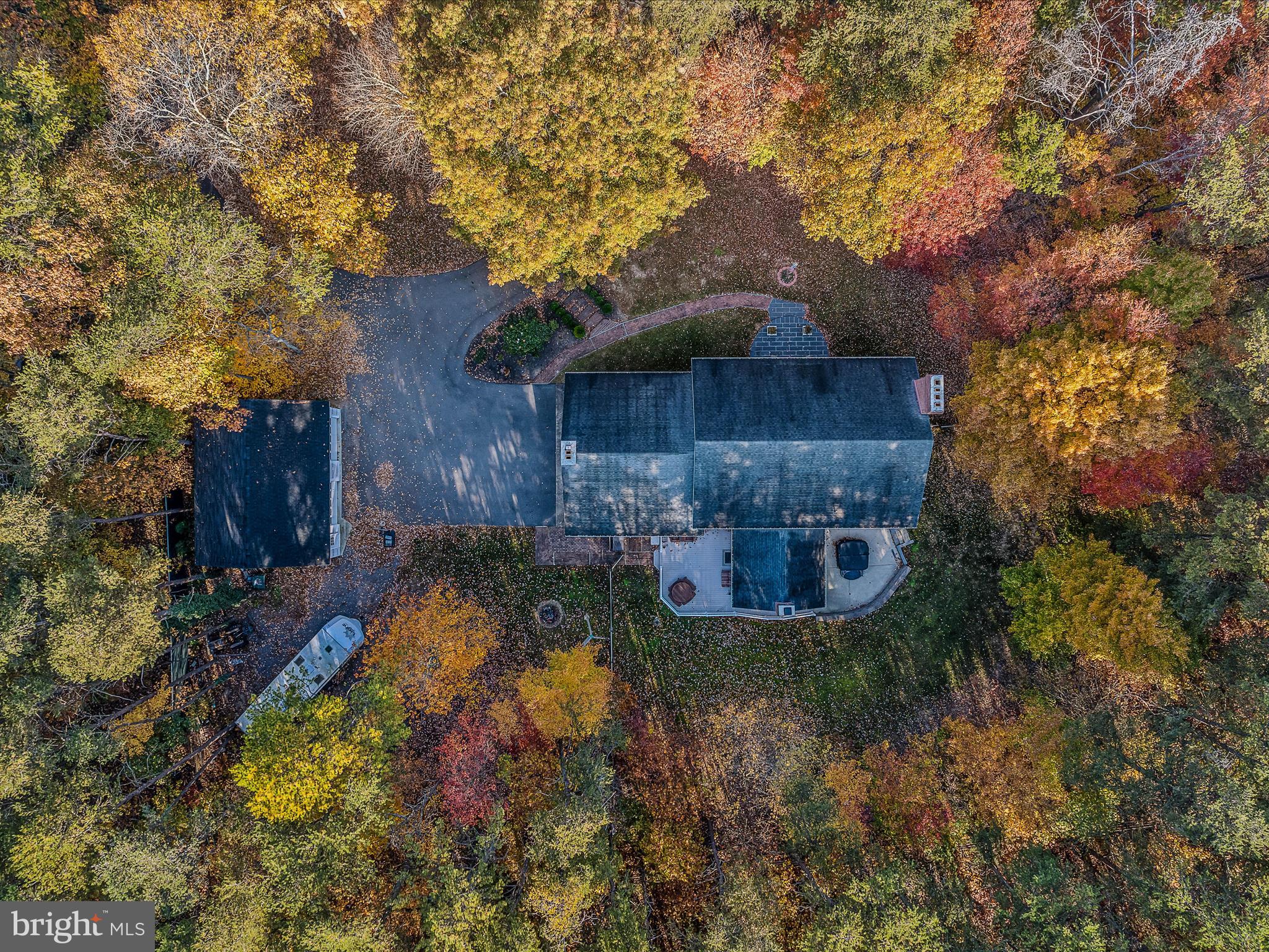 314 Shirley Drive