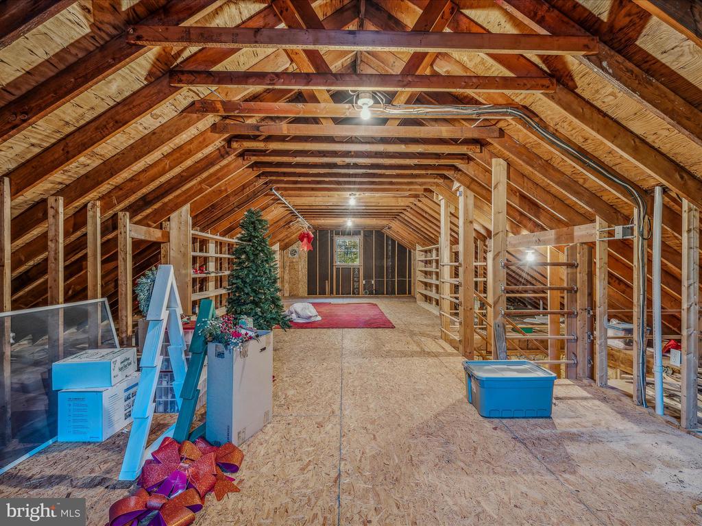 314 Shirley Drive