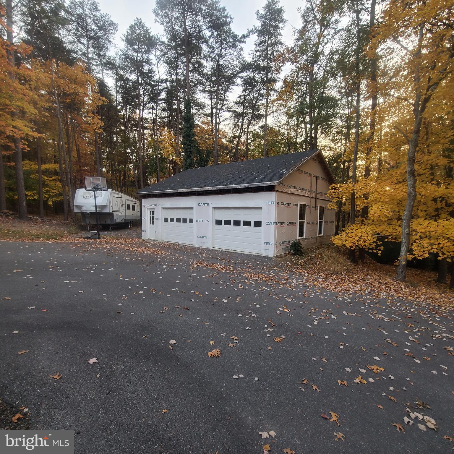 314 Shirley Drive