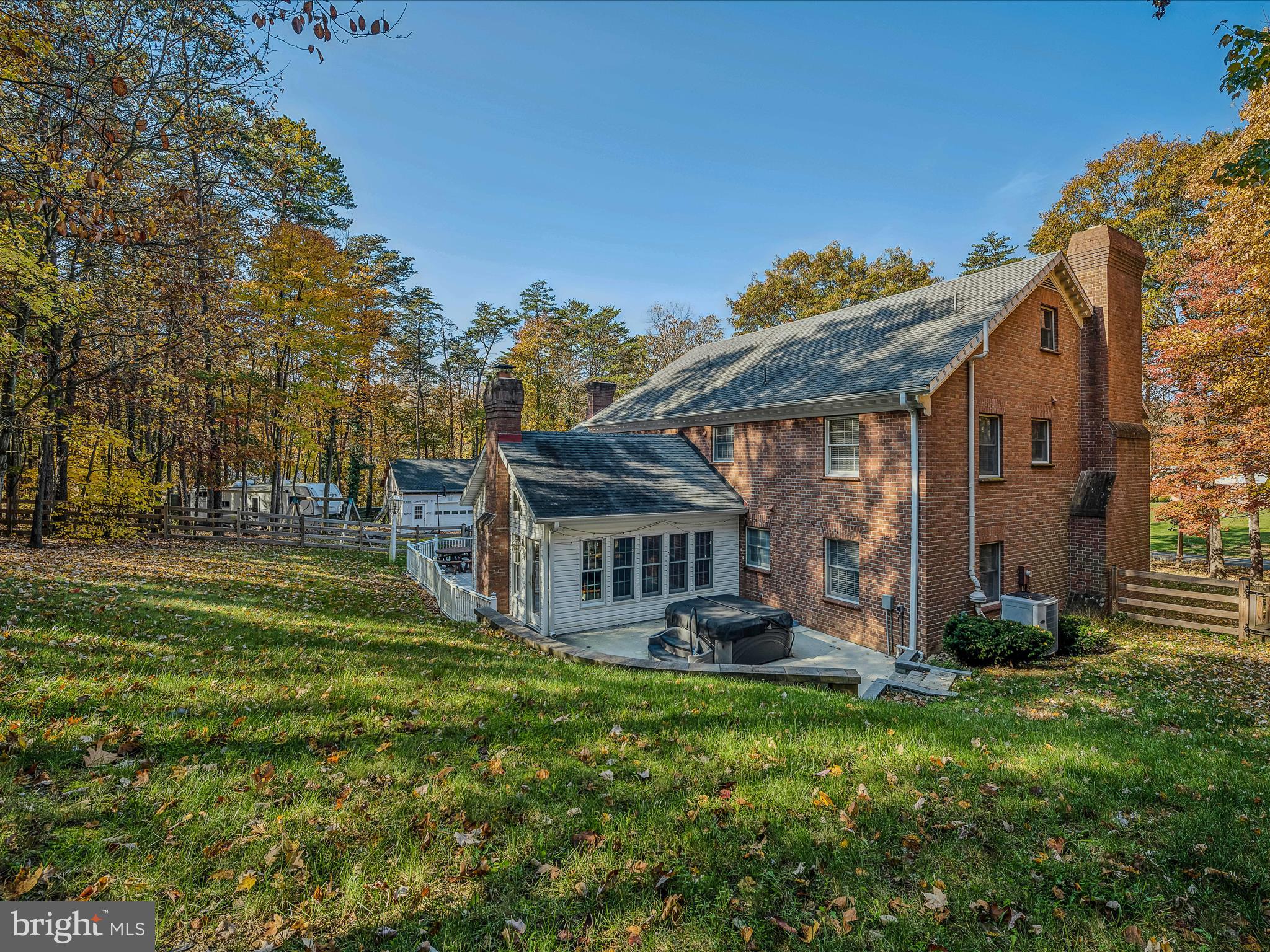 314 Shirley Drive