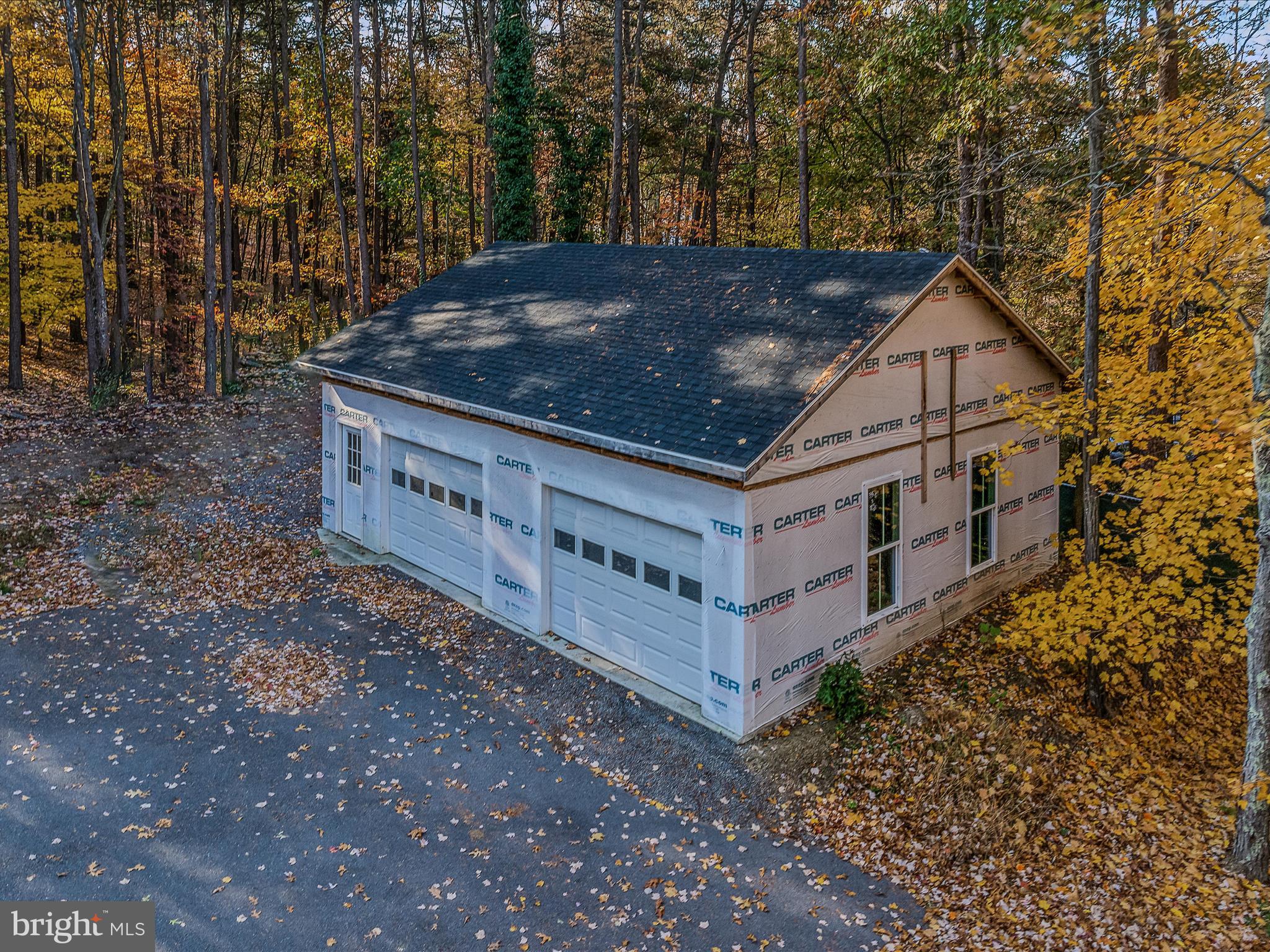 314 Shirley Drive
