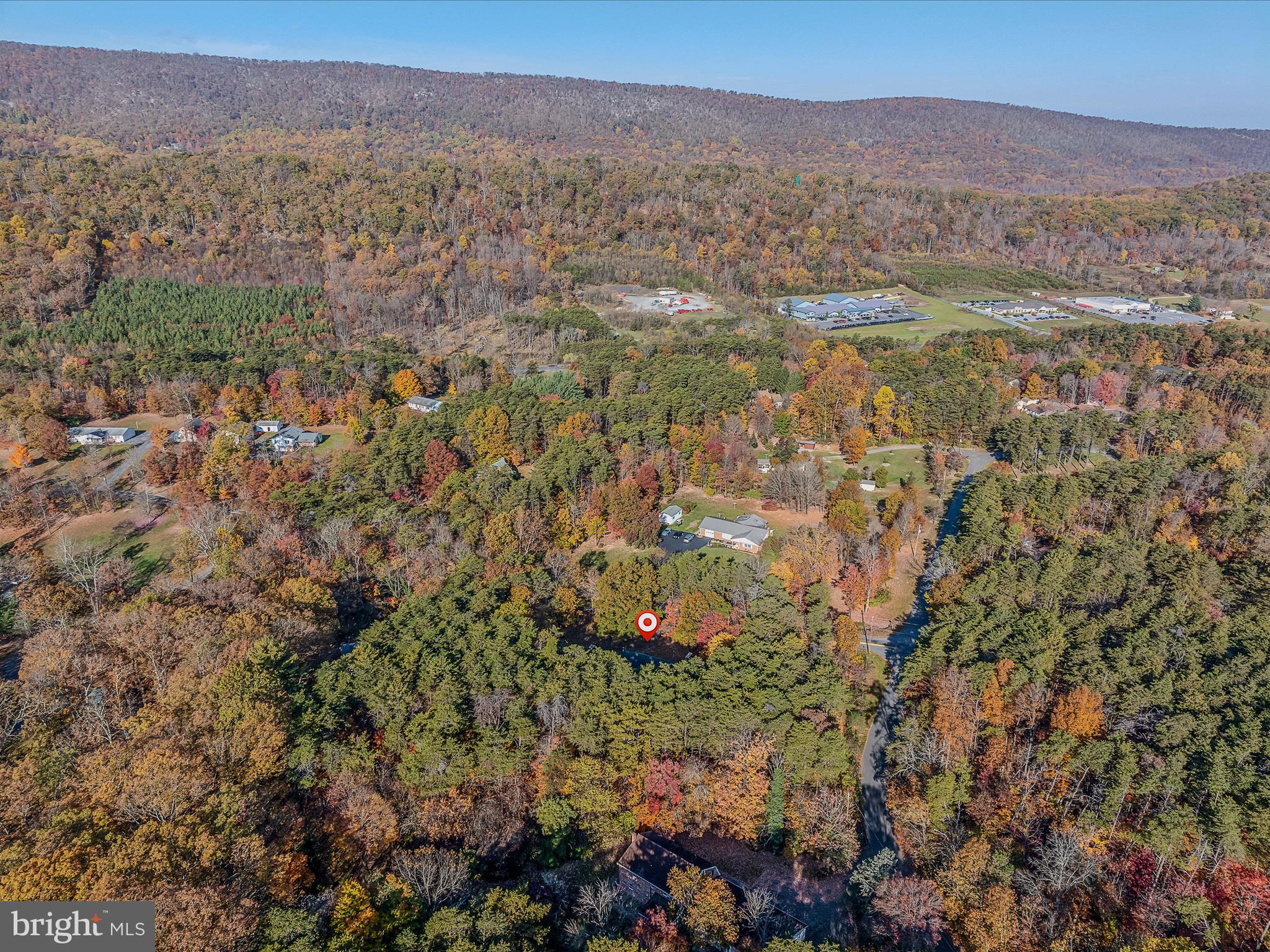 314 Shirley Drive