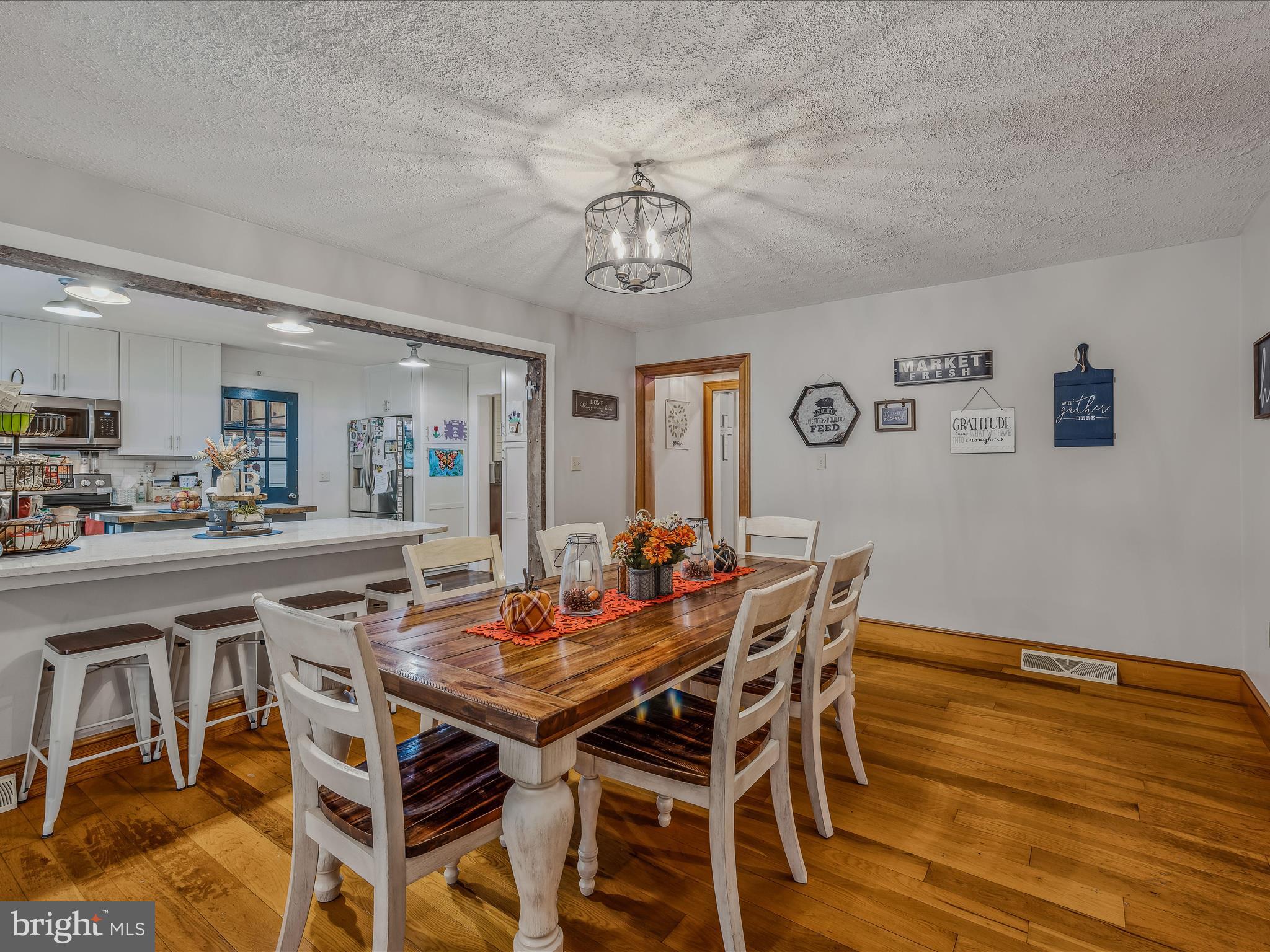 314 Shirley Drive