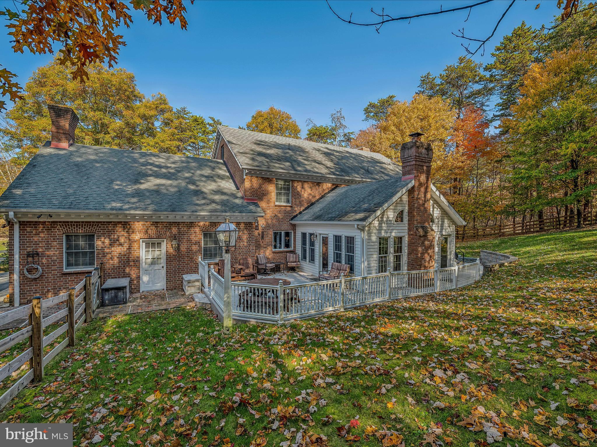 314 Shirley Drive