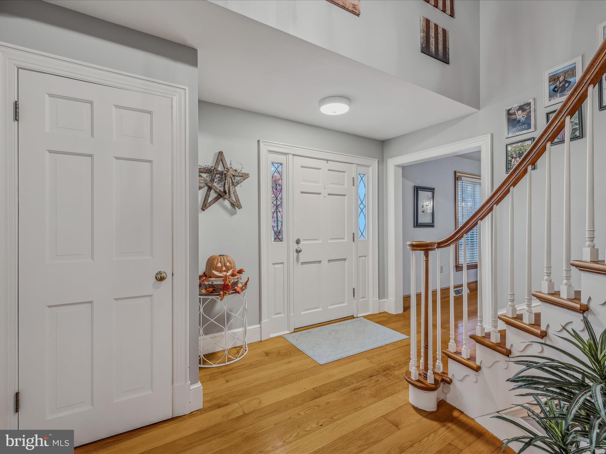 314 Shirley Drive