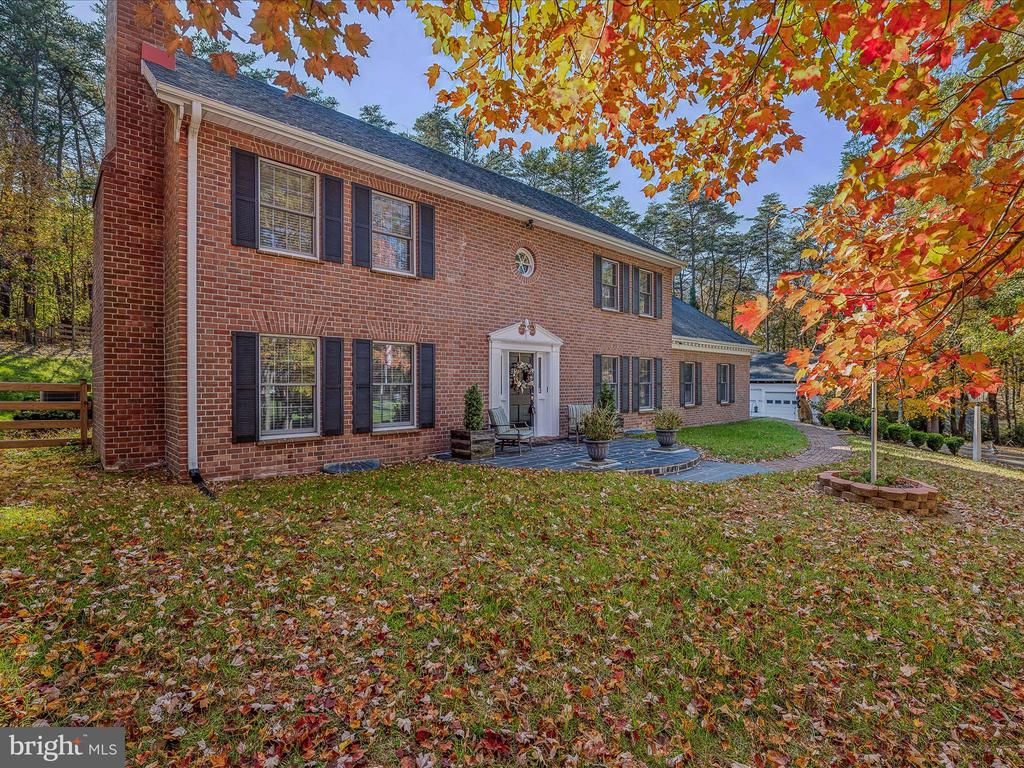 314 Shirley Drive