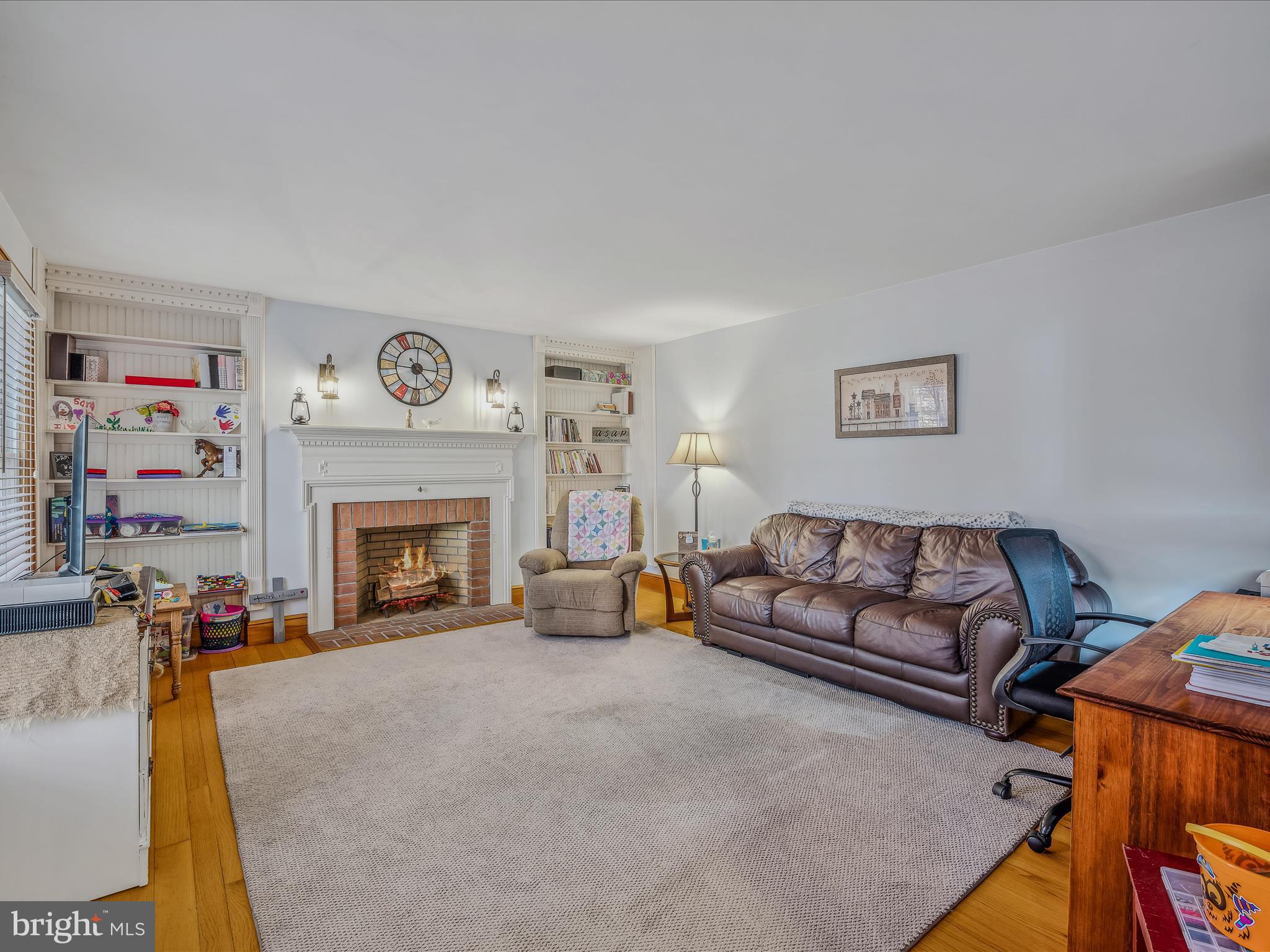 314 Shirley Drive