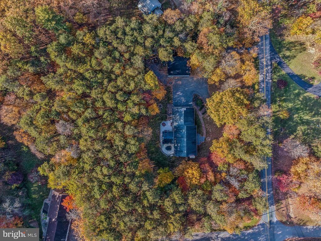 314 Shirley Drive