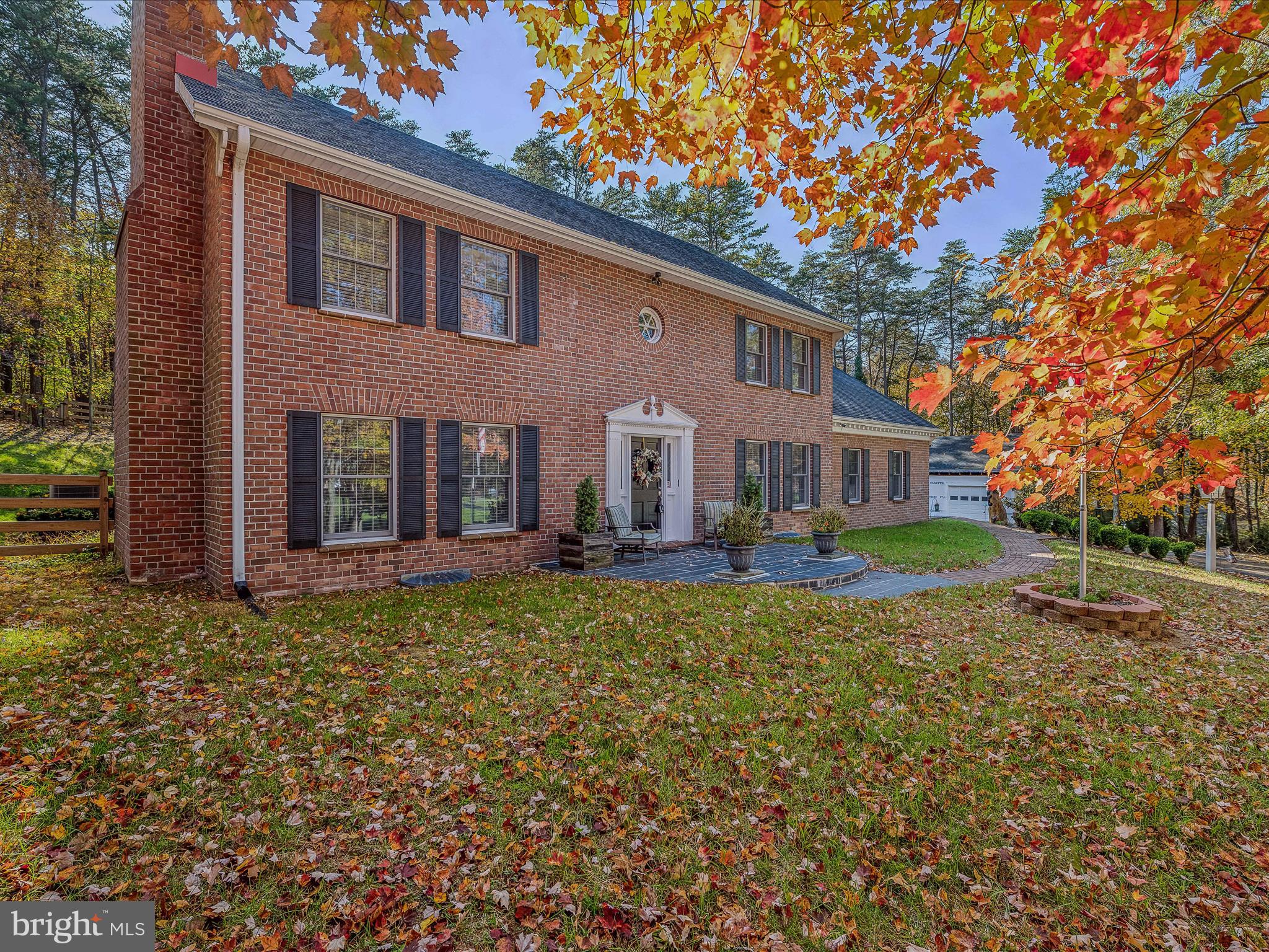 314 Shirley Drive