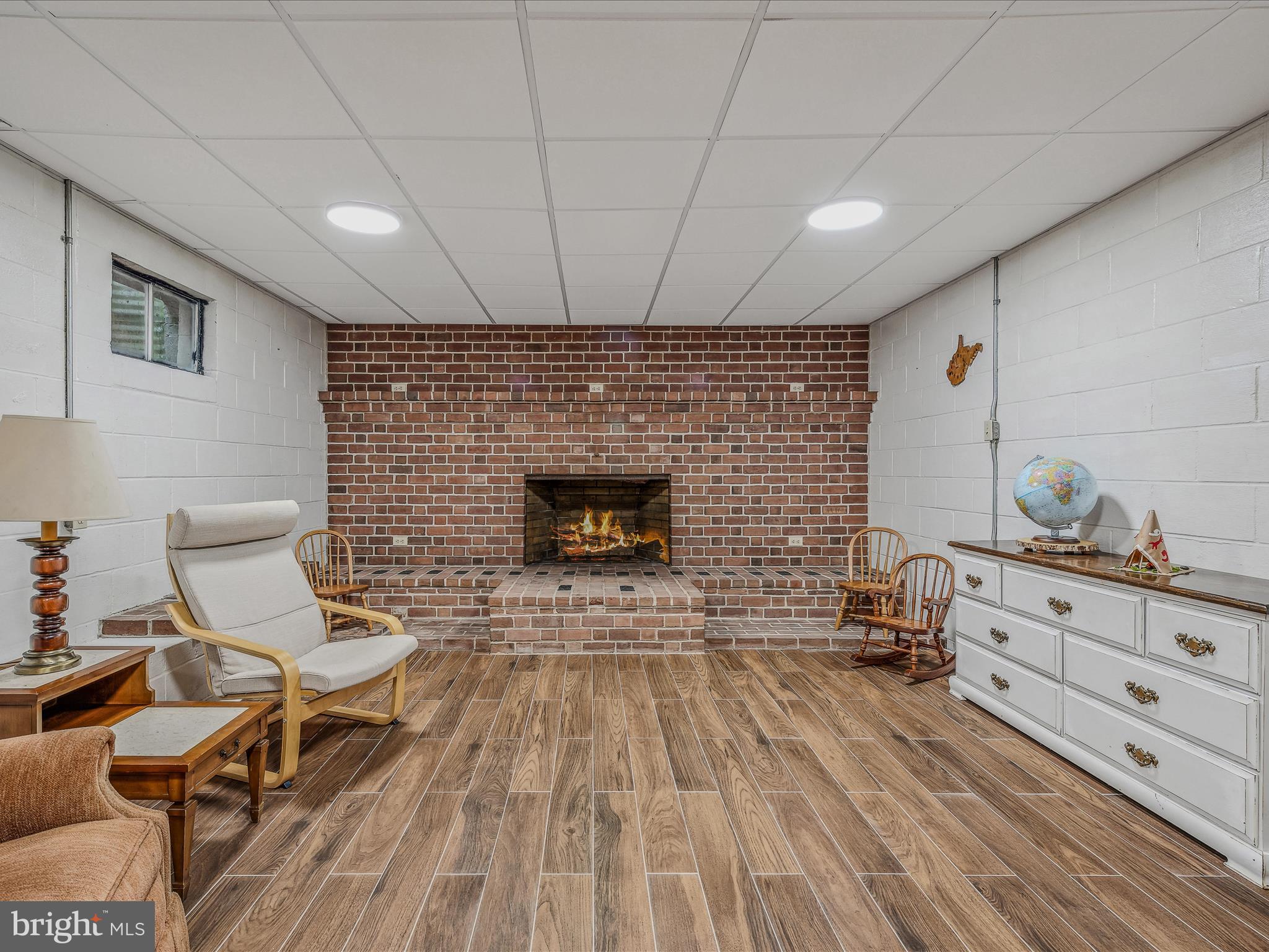 314 Shirley Drive