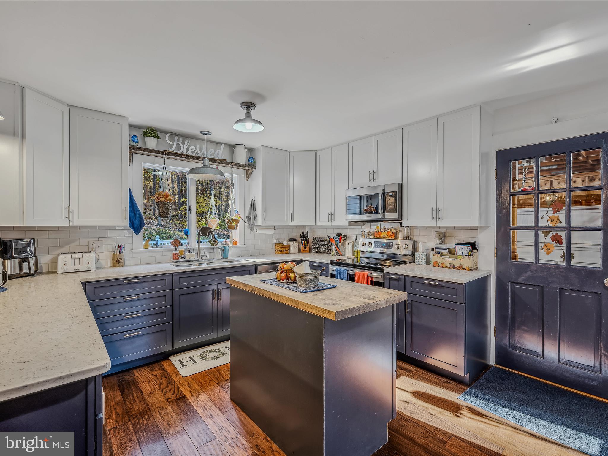 314 Shirley Drive