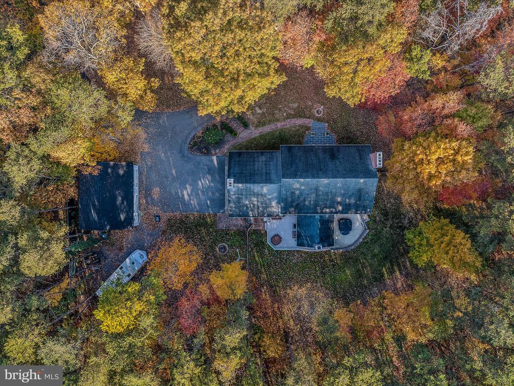 314 Shirley Drive
