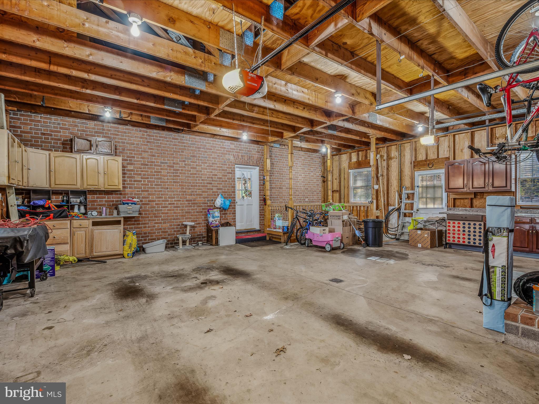 314 Shirley Drive