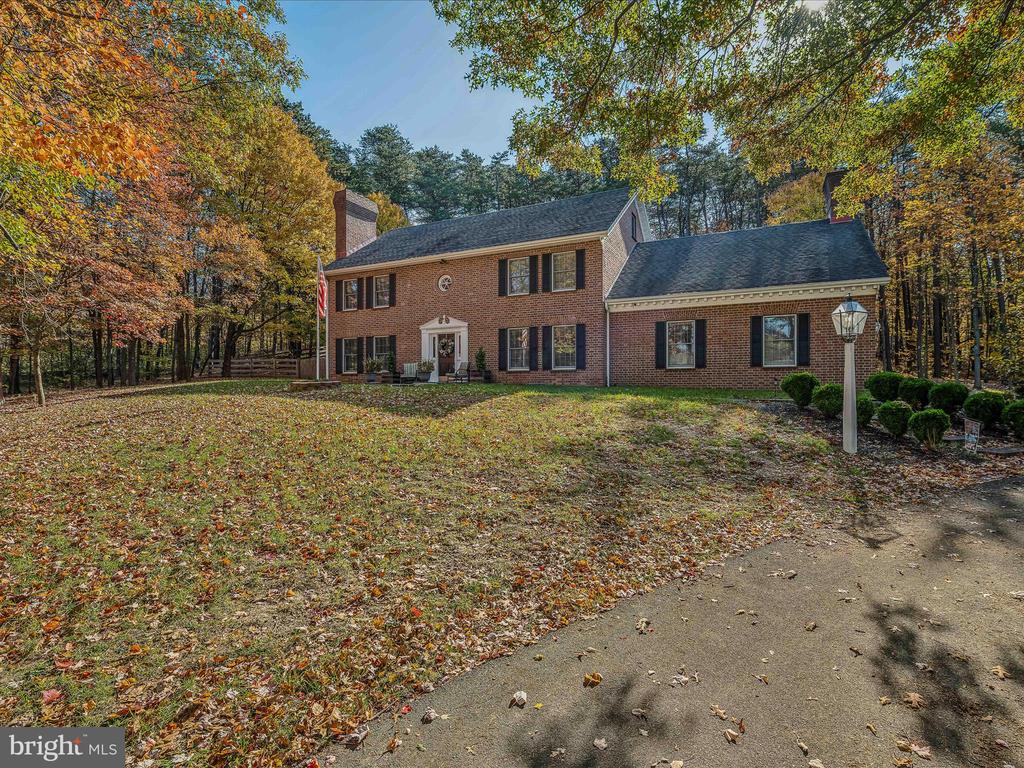 314 Shirley Drive