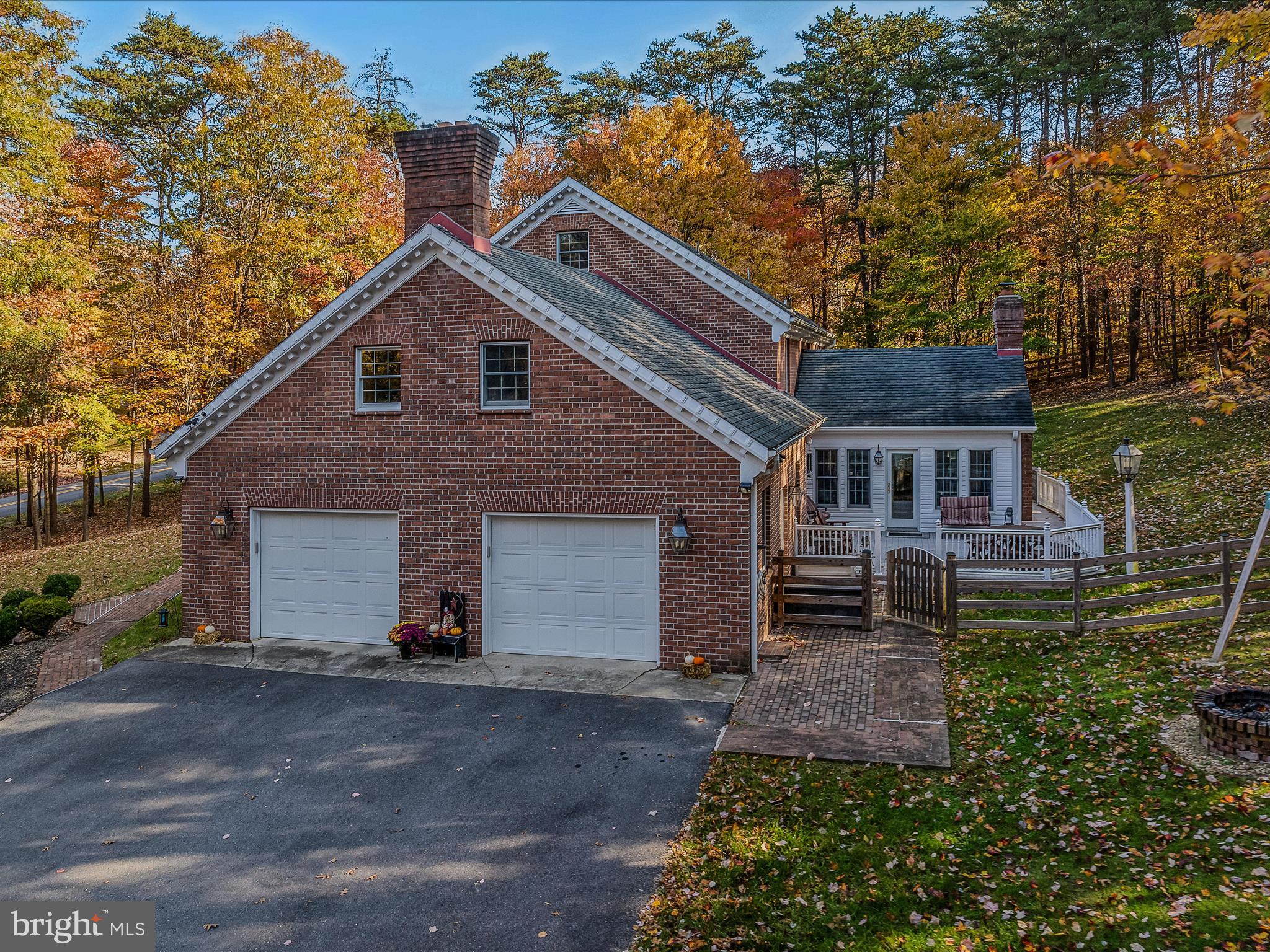 314 Shirley Drive