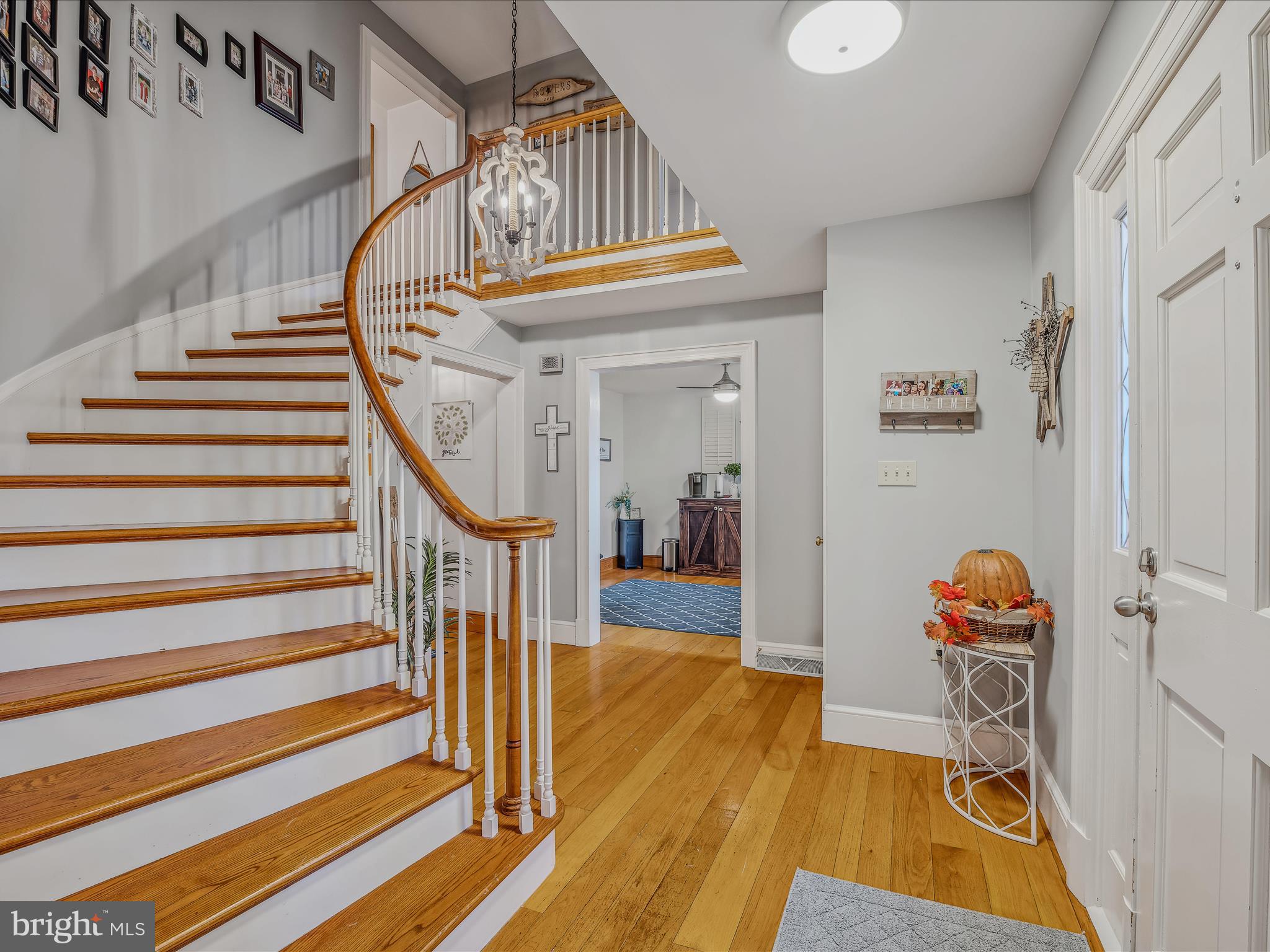 314 Shirley Drive