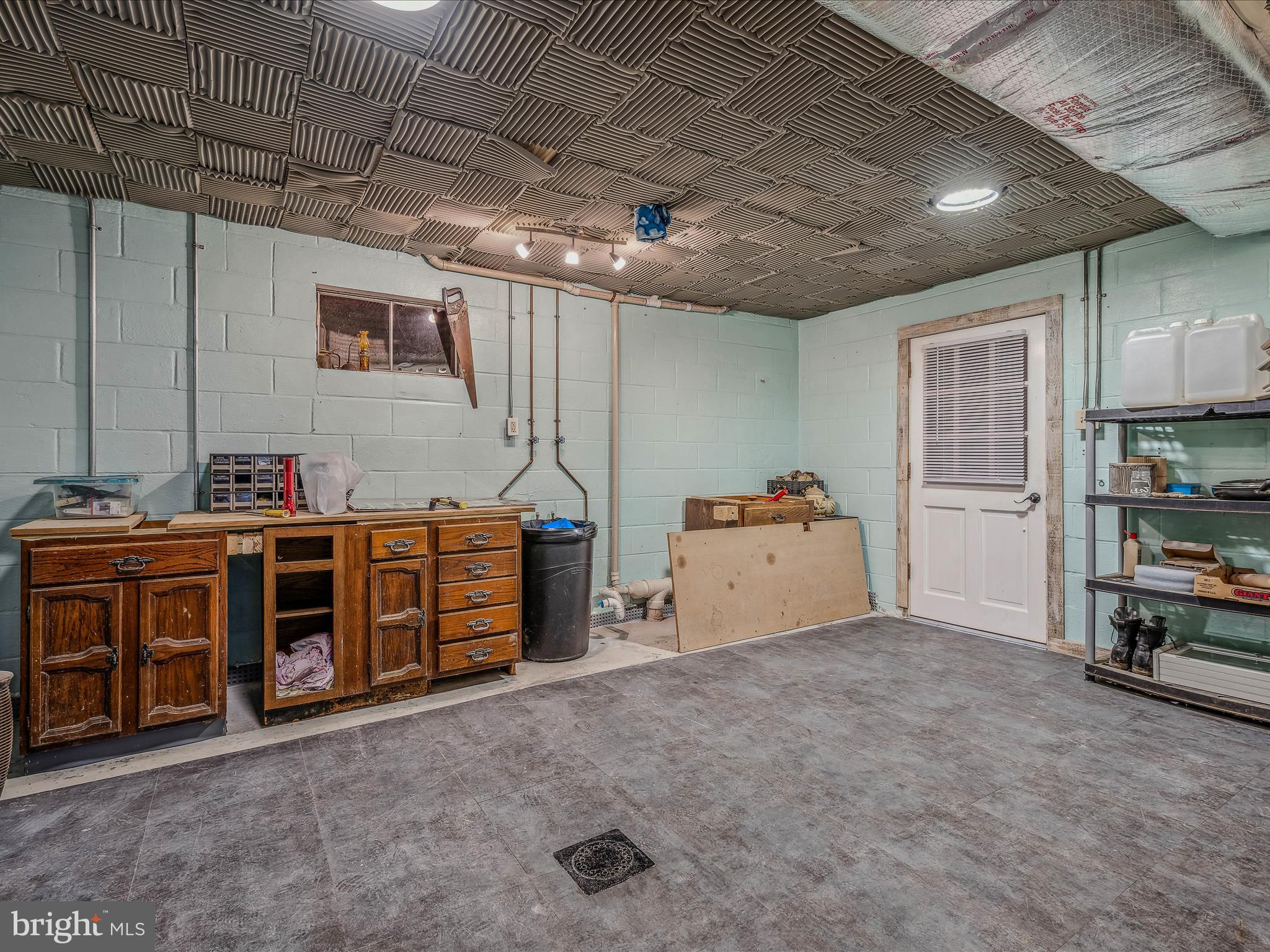 314 Shirley Drive