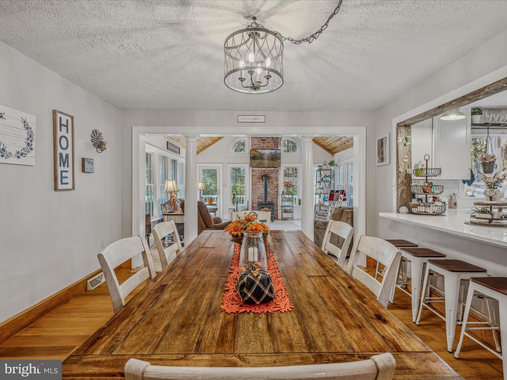 314 Shirley Drive