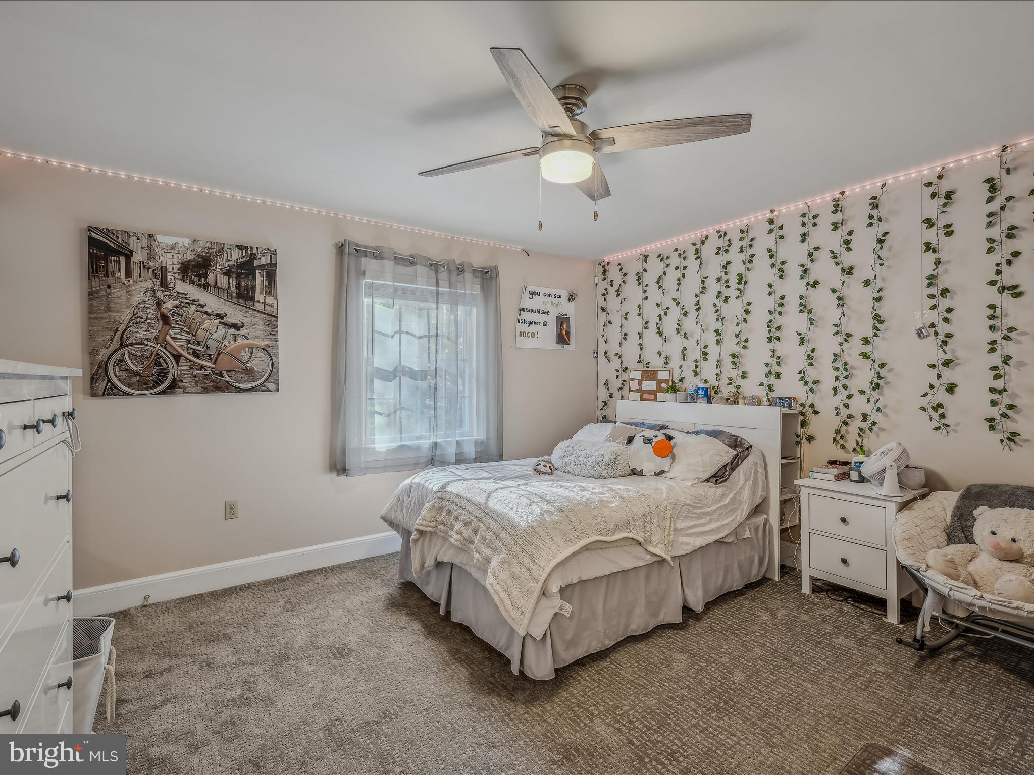314 Shirley Drive