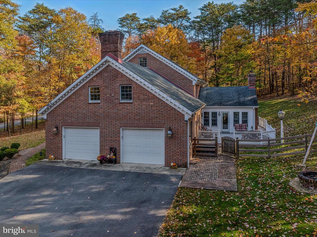 314 Shirley Drive