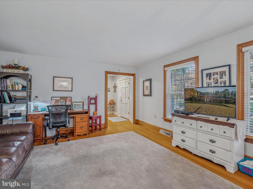 314 Shirley Drive