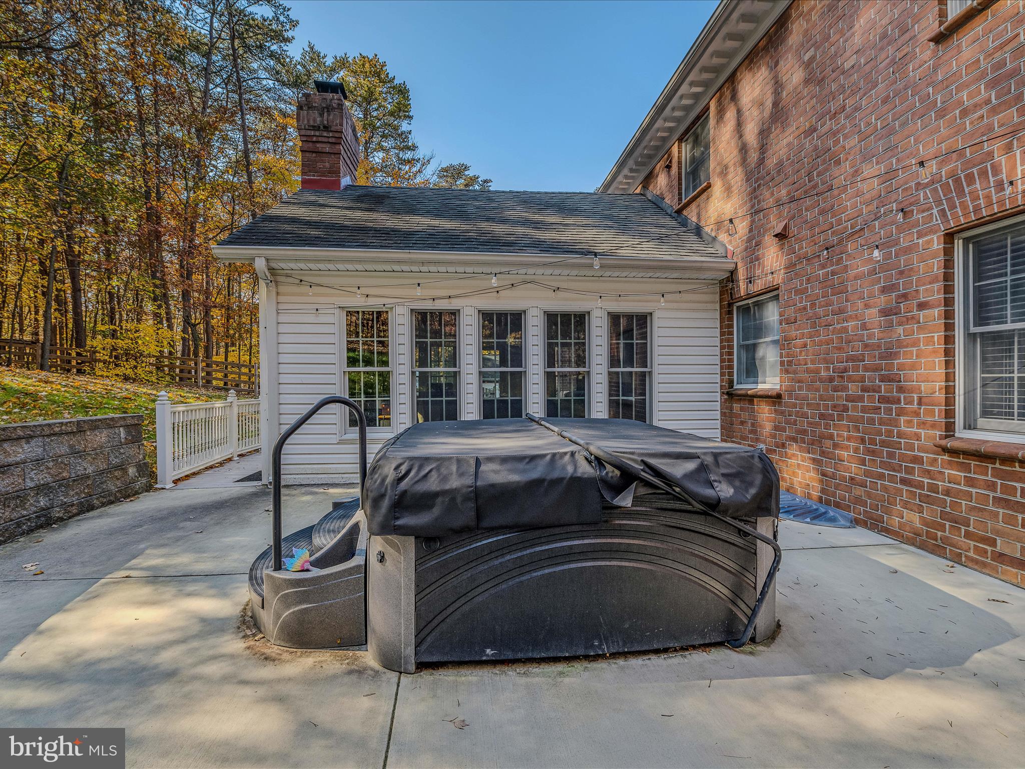314 Shirley Drive