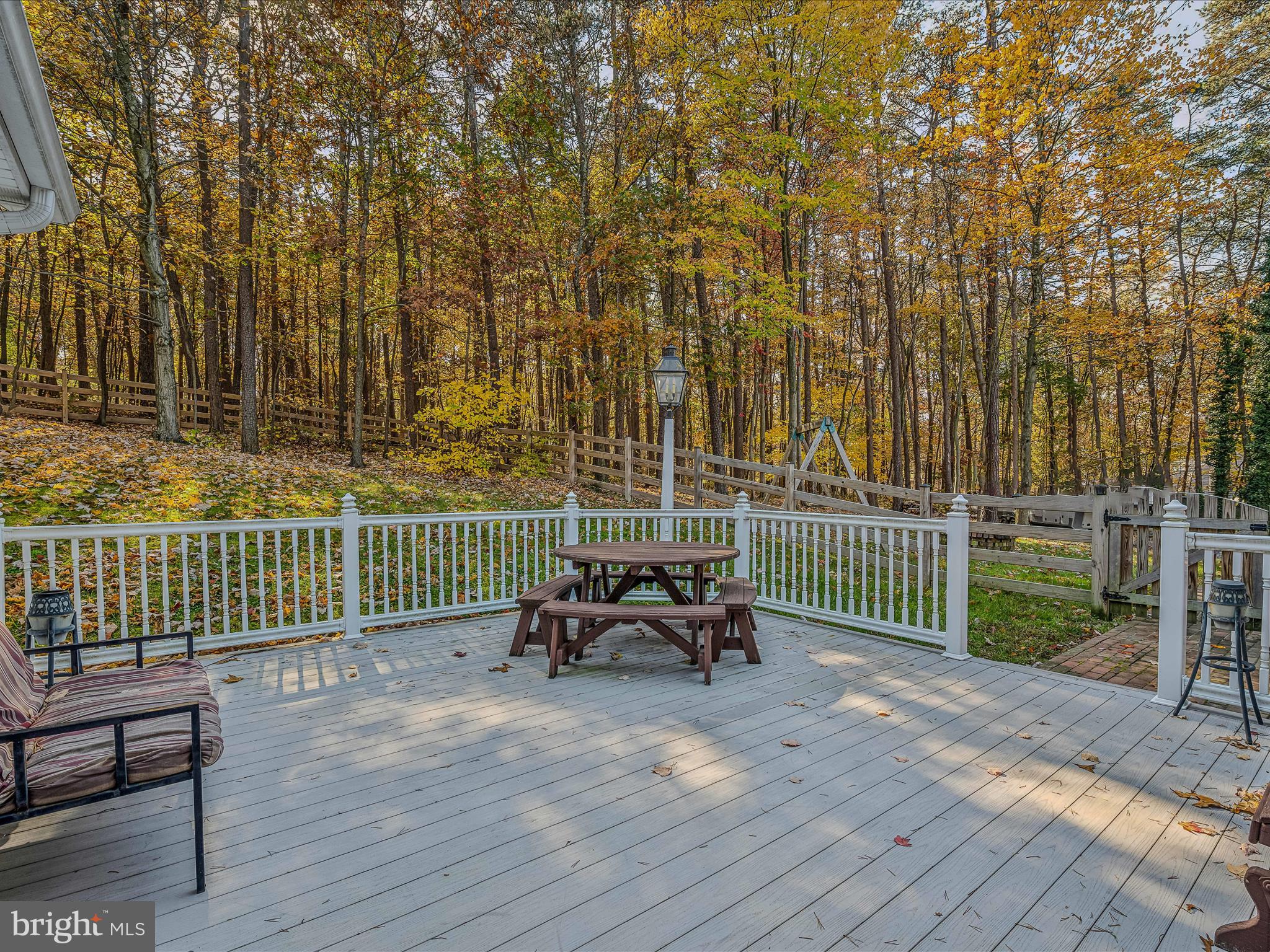314 Shirley Drive